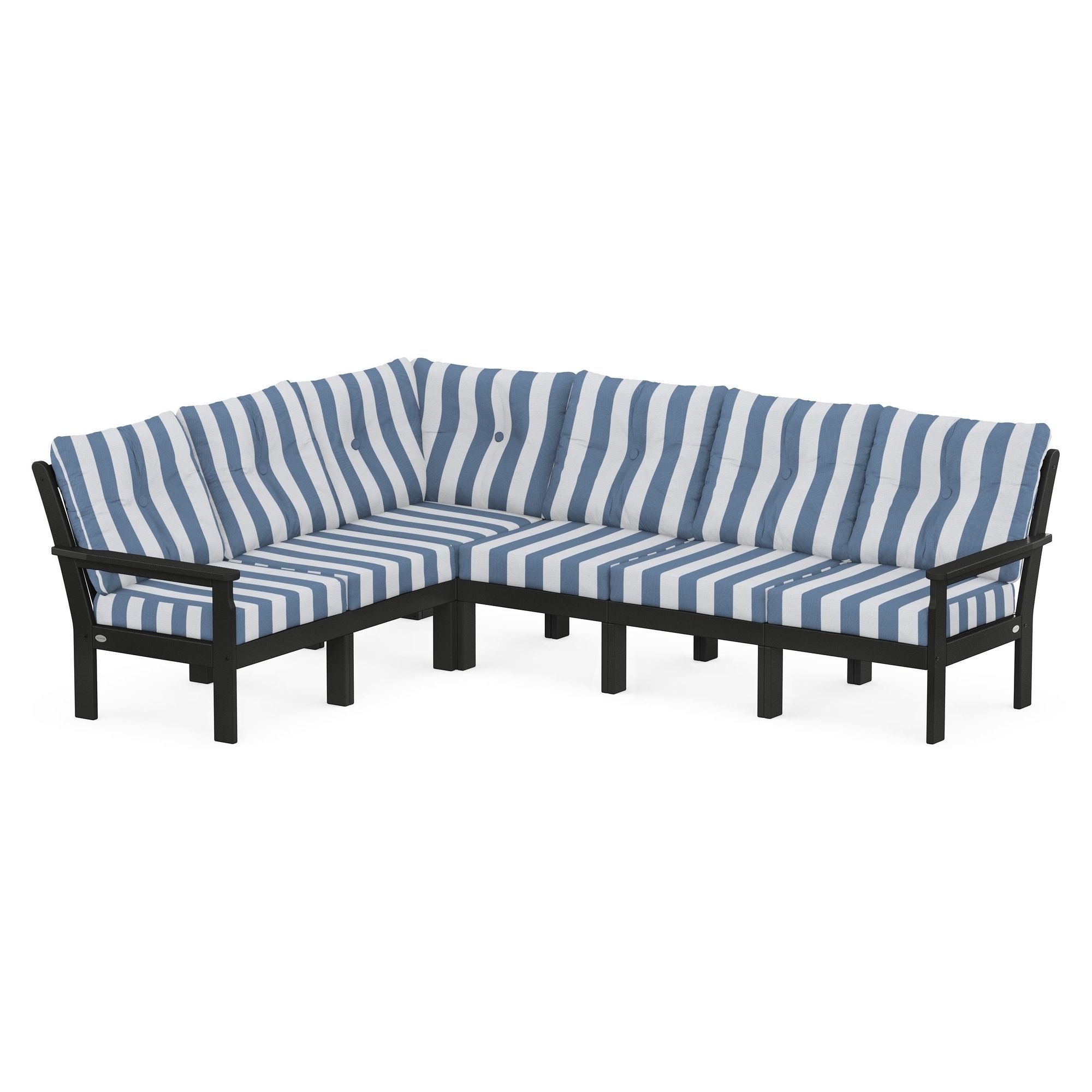 PWS764-2-BL164835