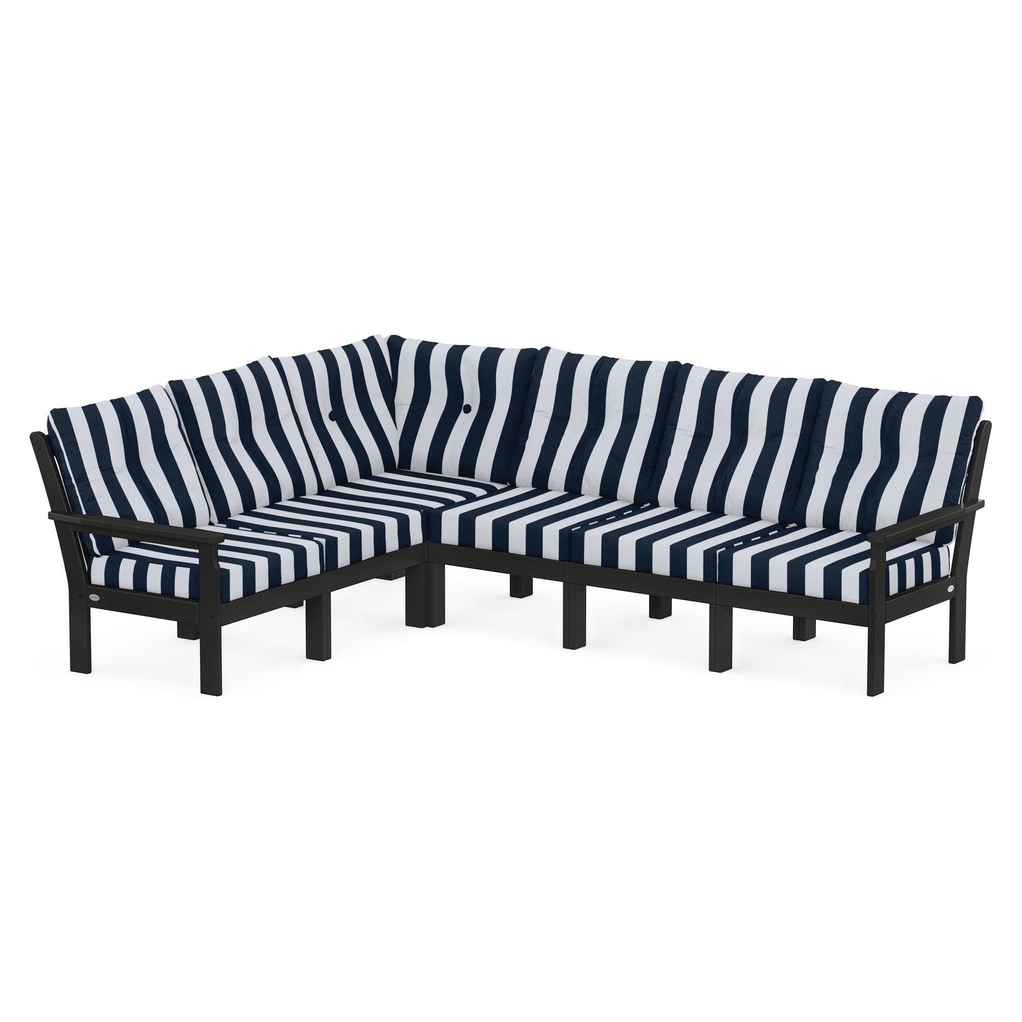 PWS764-2-BL164872