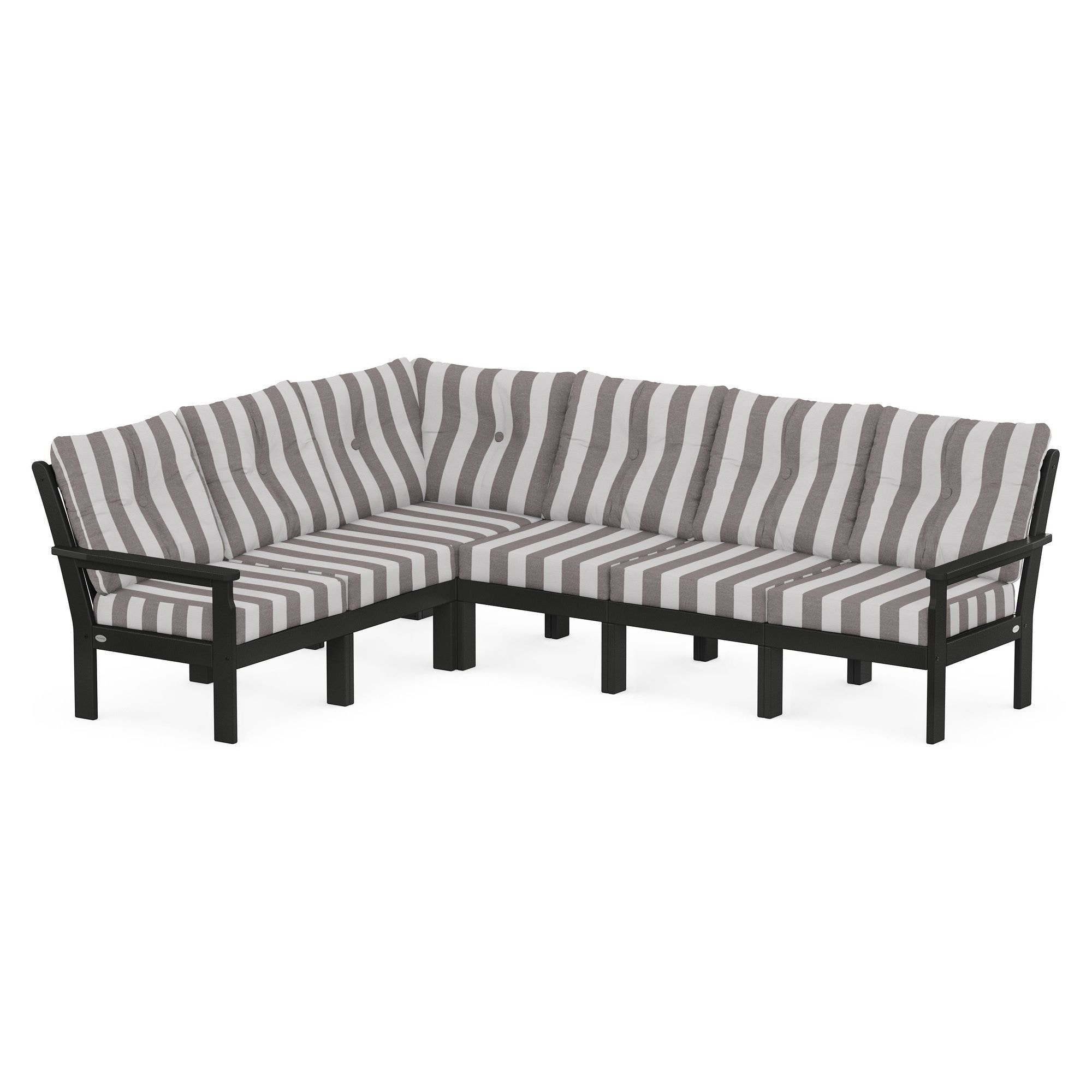 PWS764-2-BL164876