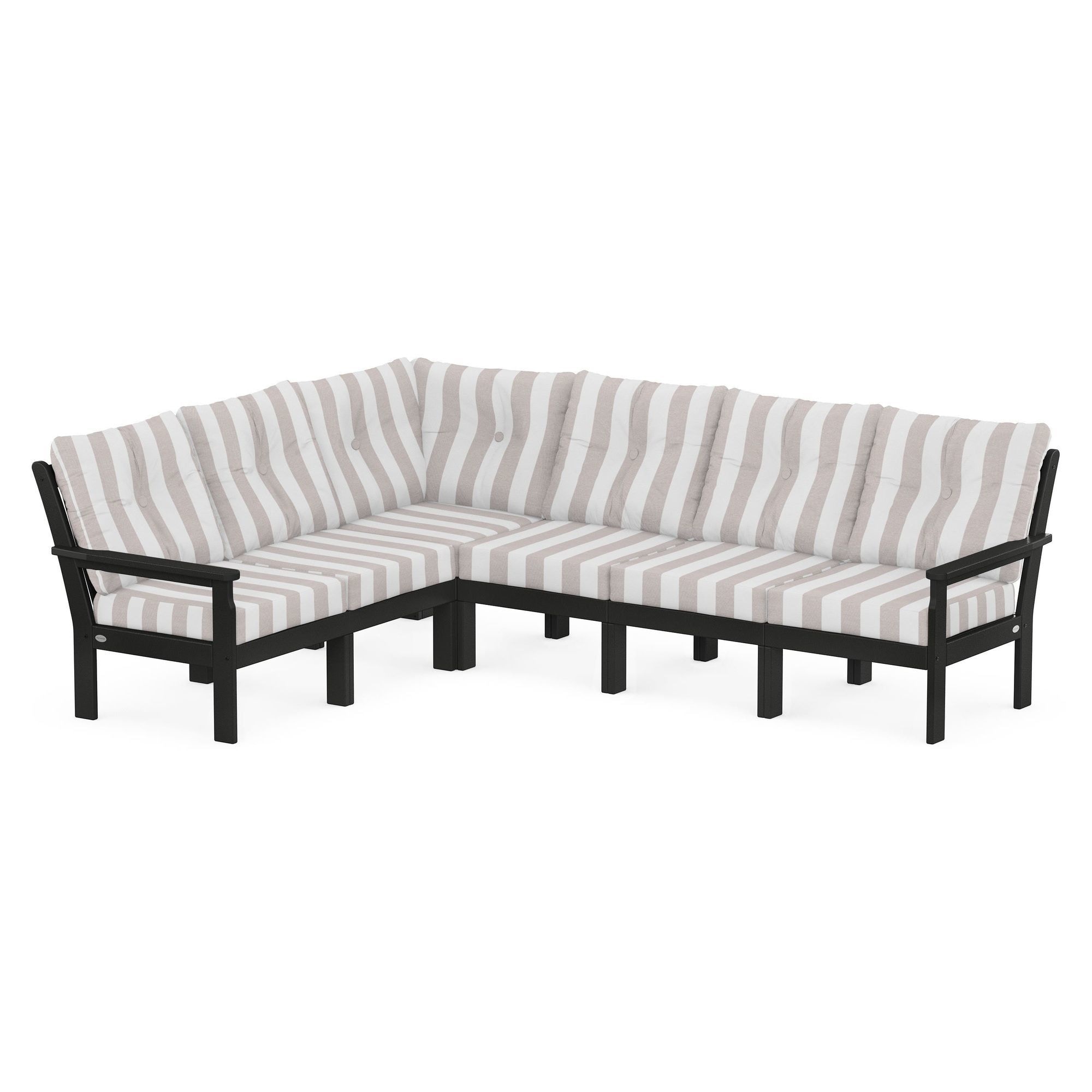 PWS764-2-BL164878