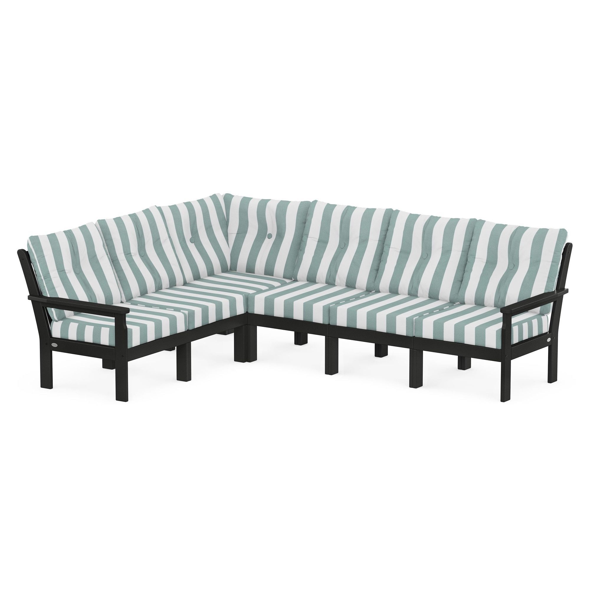 PWS764-2-BL164891