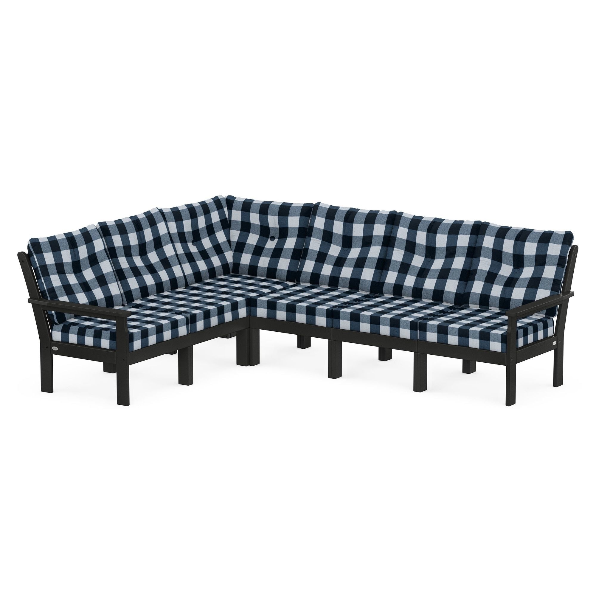 PWS764-2-BL164943