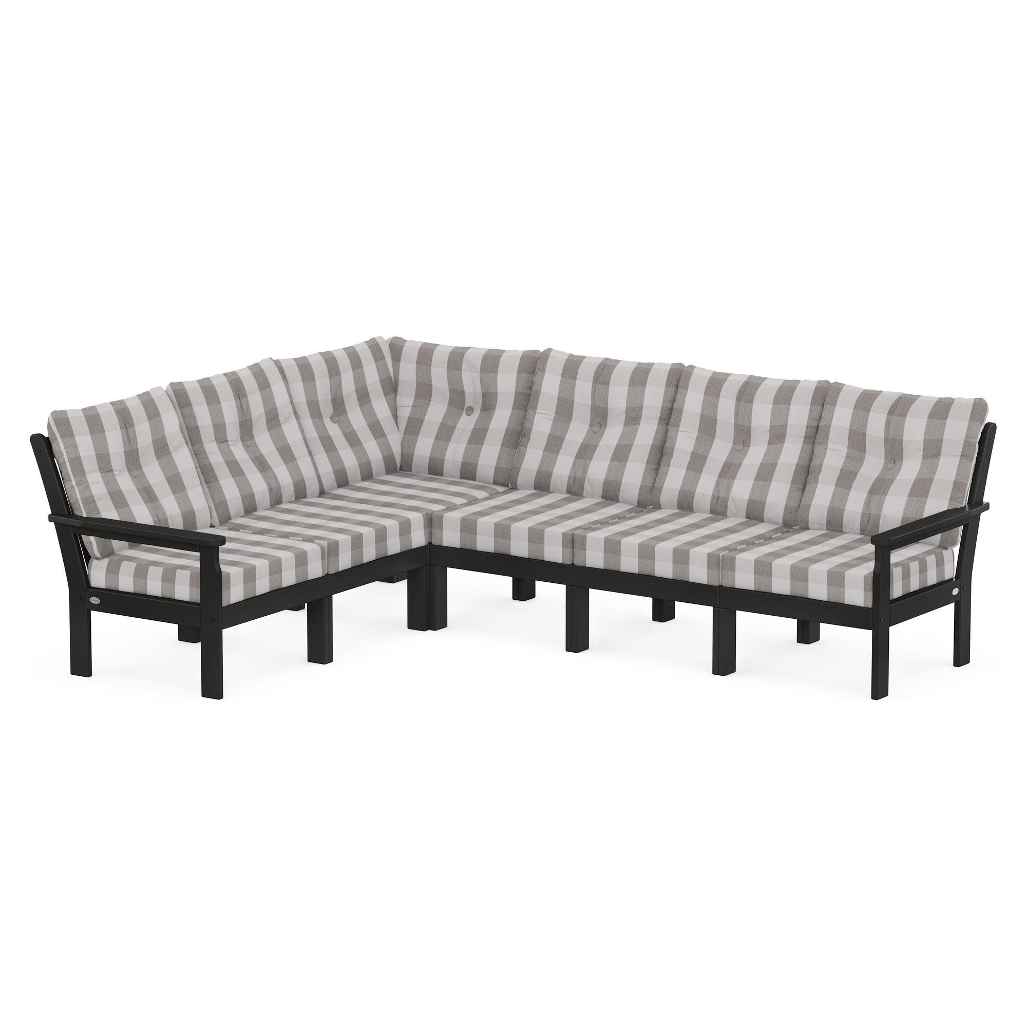 PWS764-2-BL164951