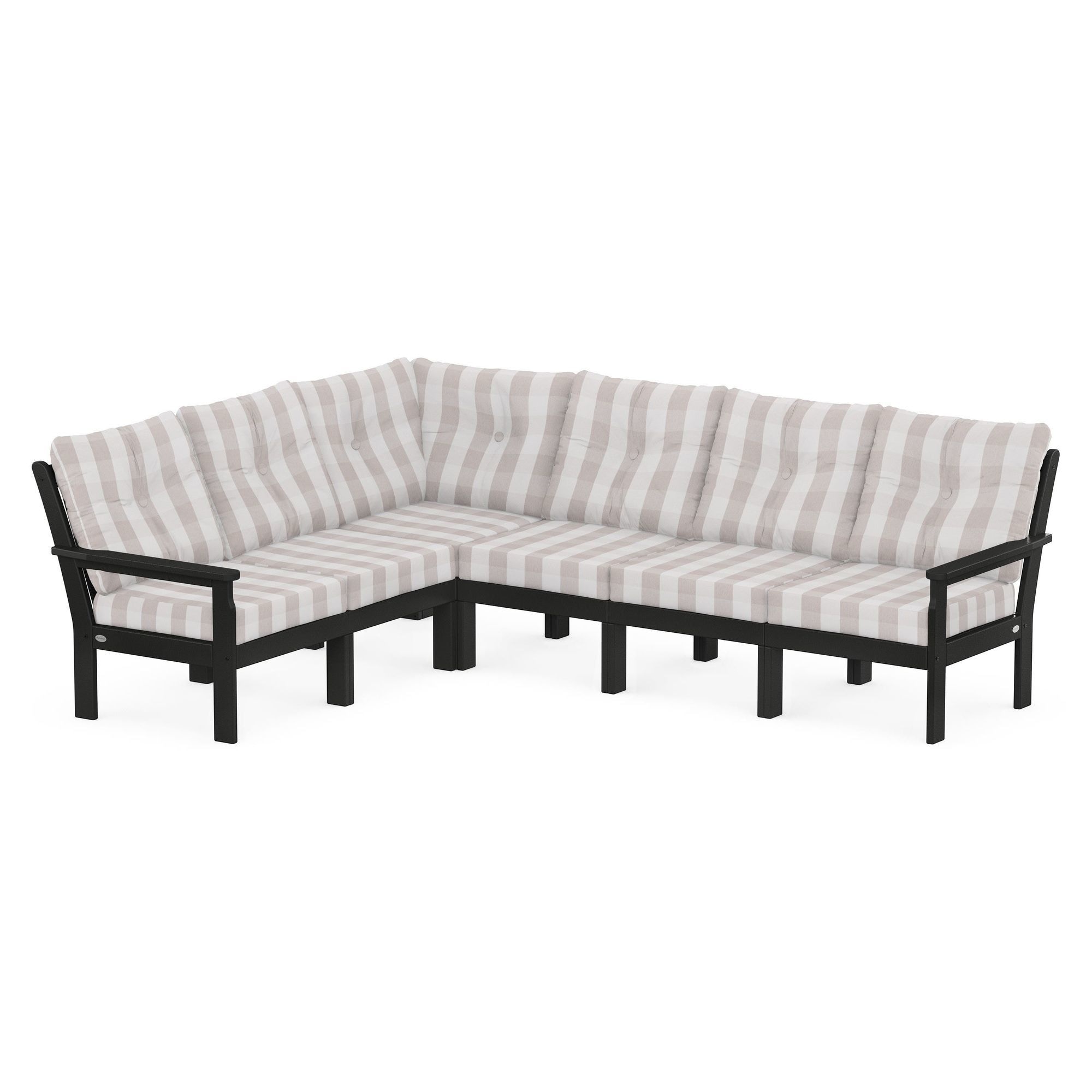 PWS764-2-BL164953