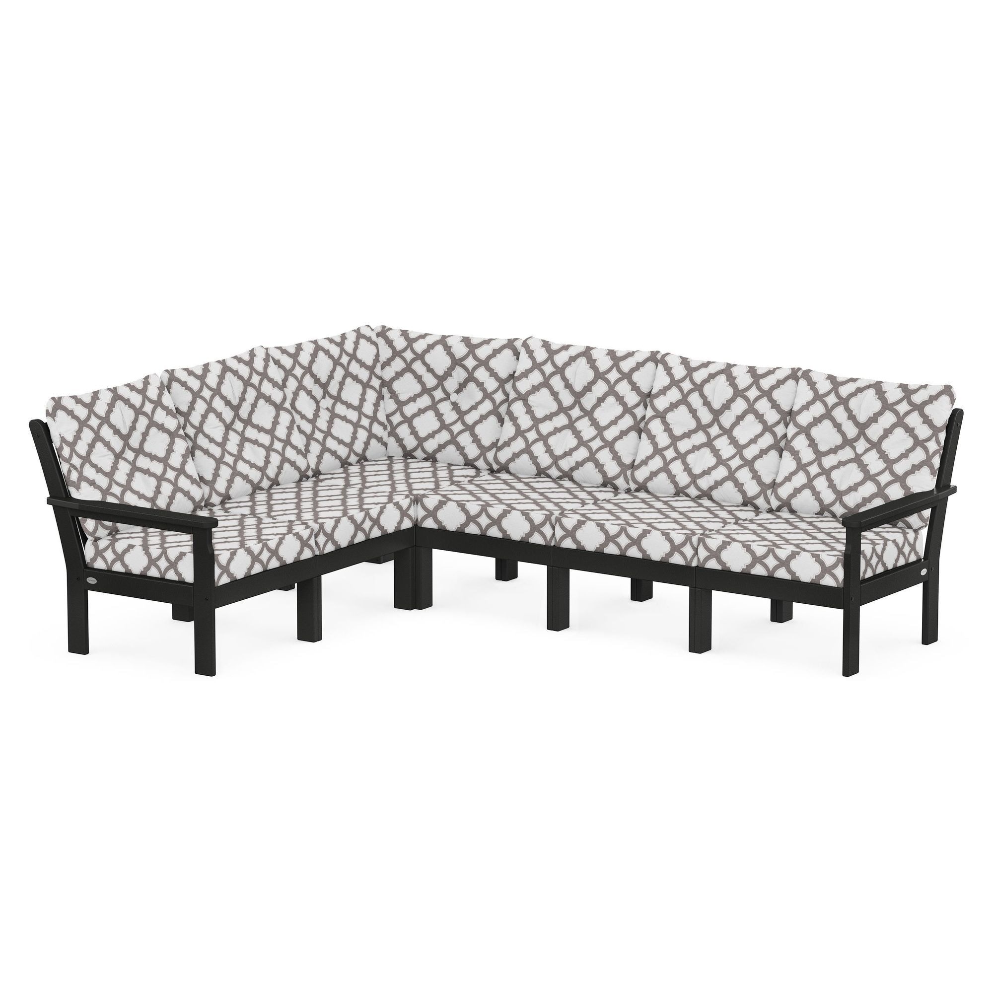 PWS764-2-BL164957