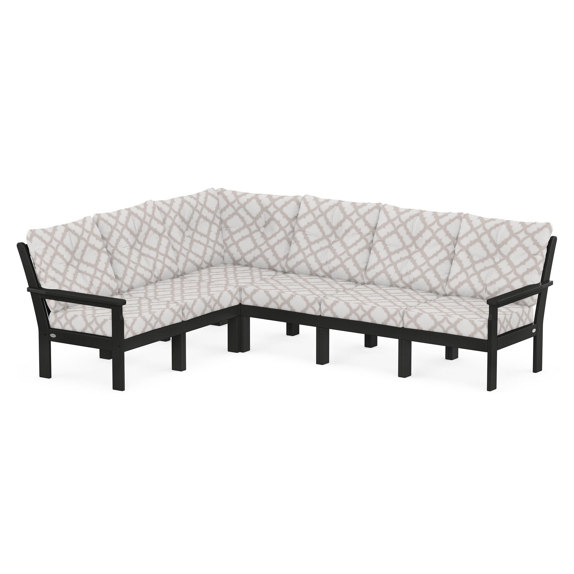 PWS764-2-BL164959