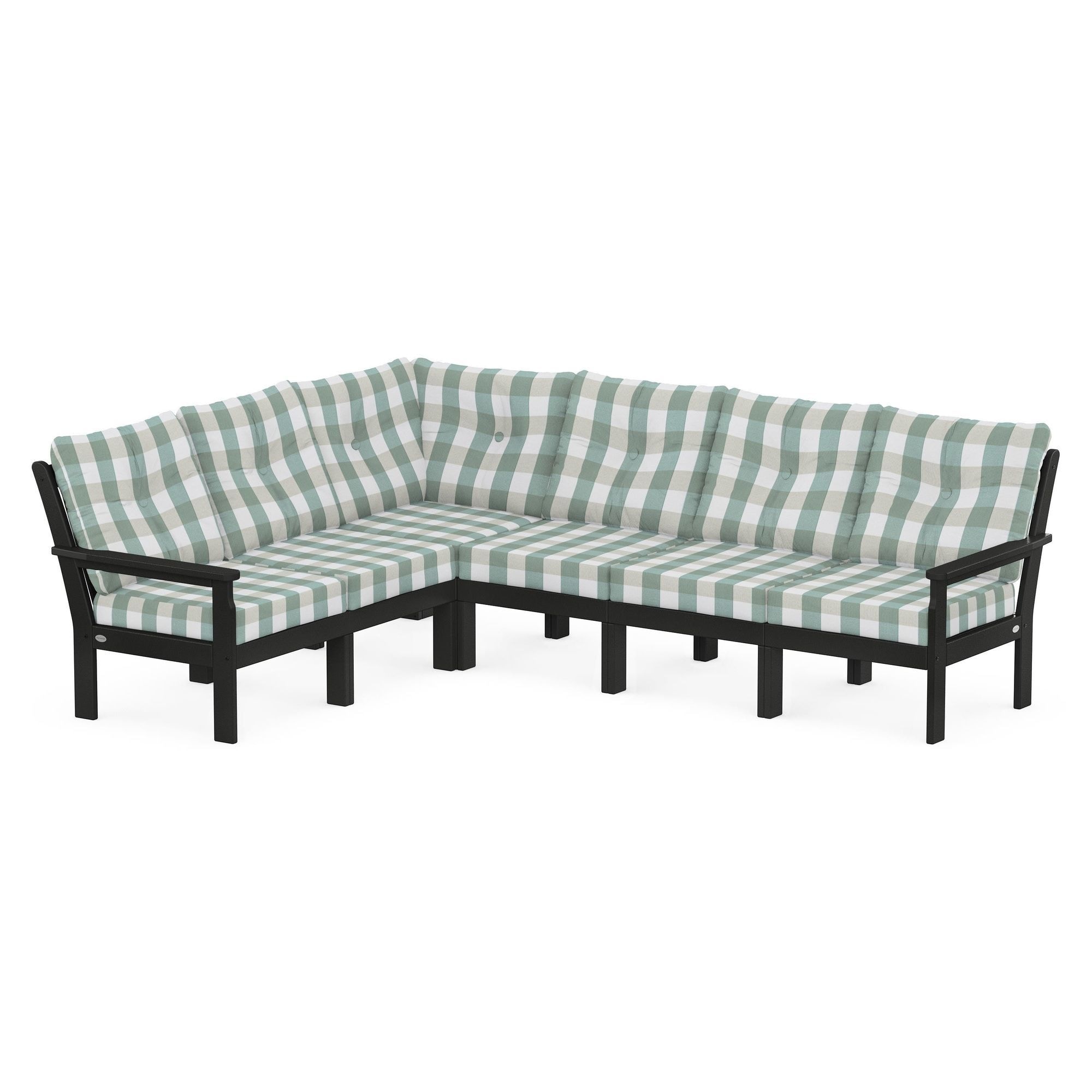 PWS764-2-BL164968
