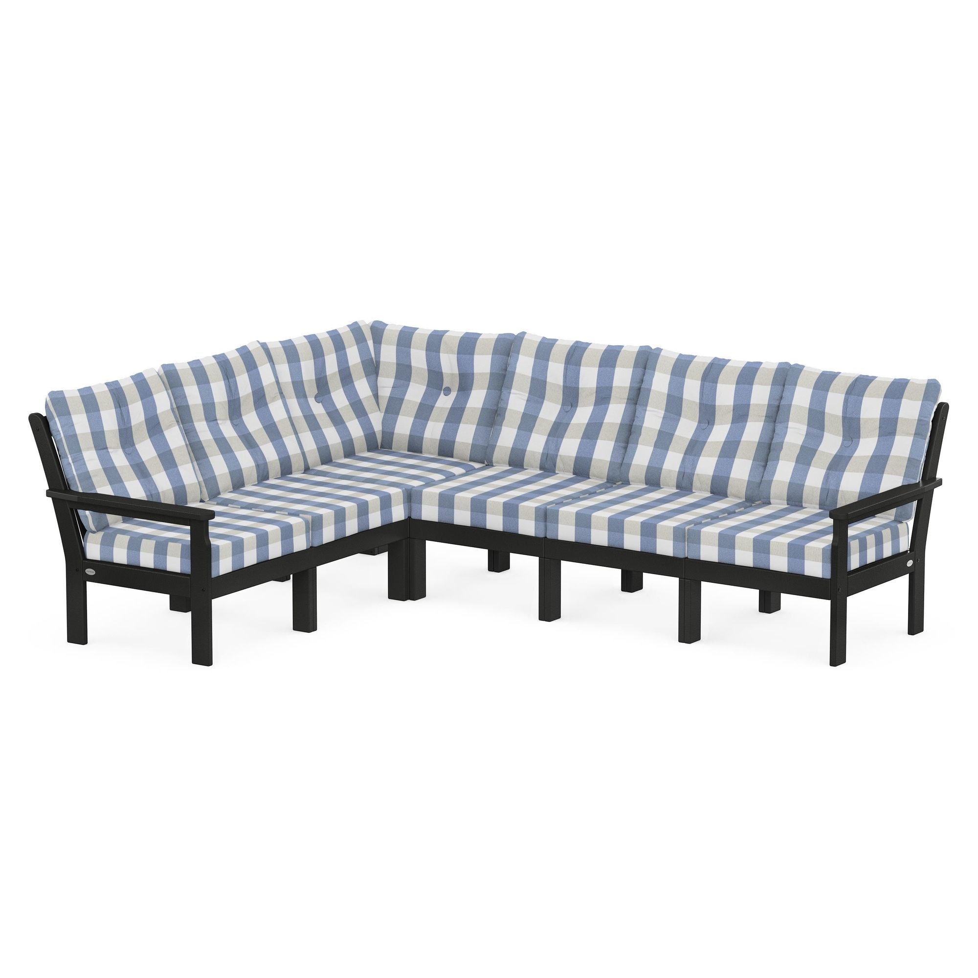 PWS764-2-BL164969