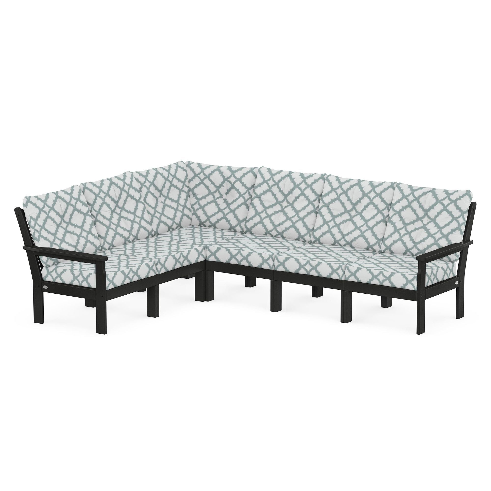 PWS764-2-BL164972