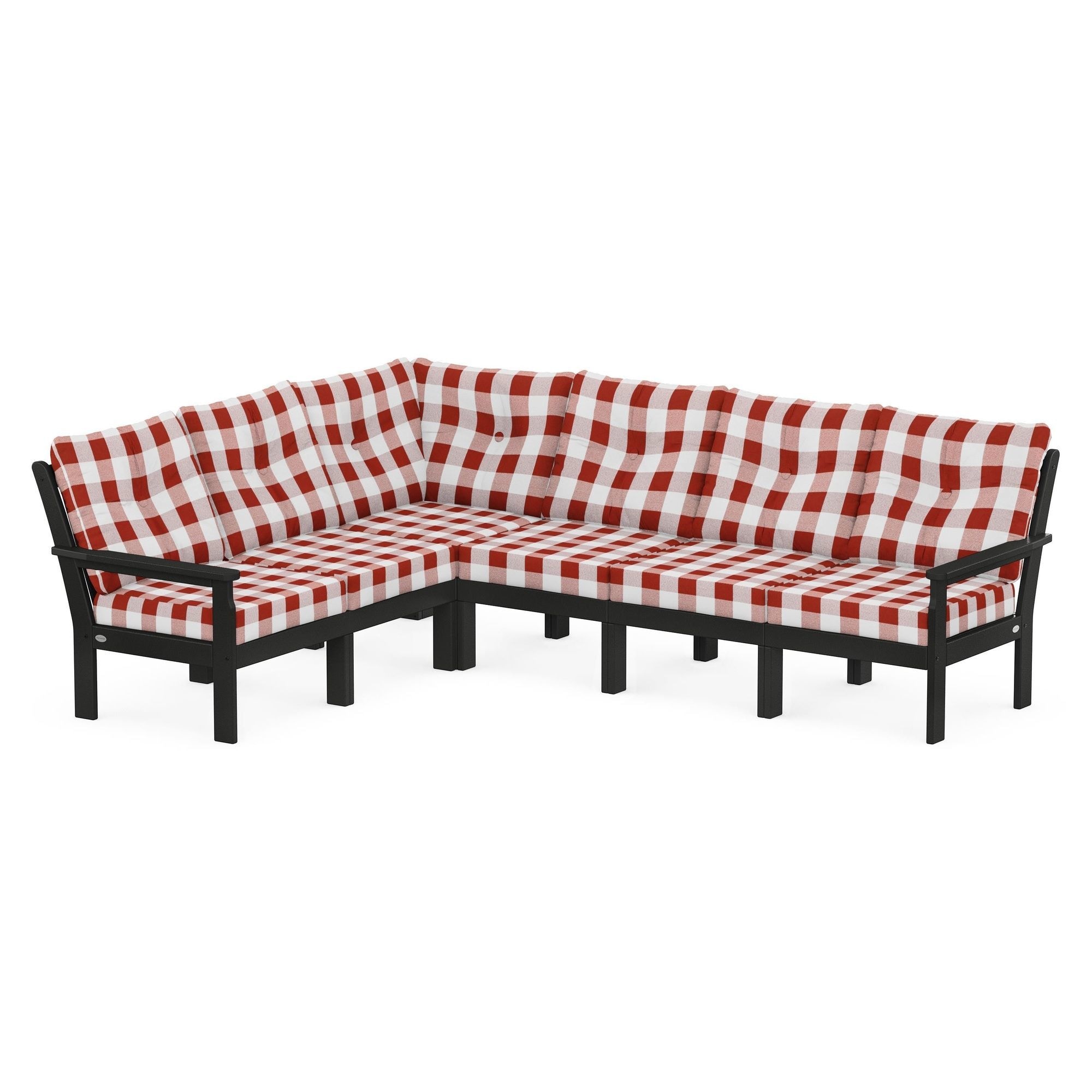 PWS764-2-BL165222