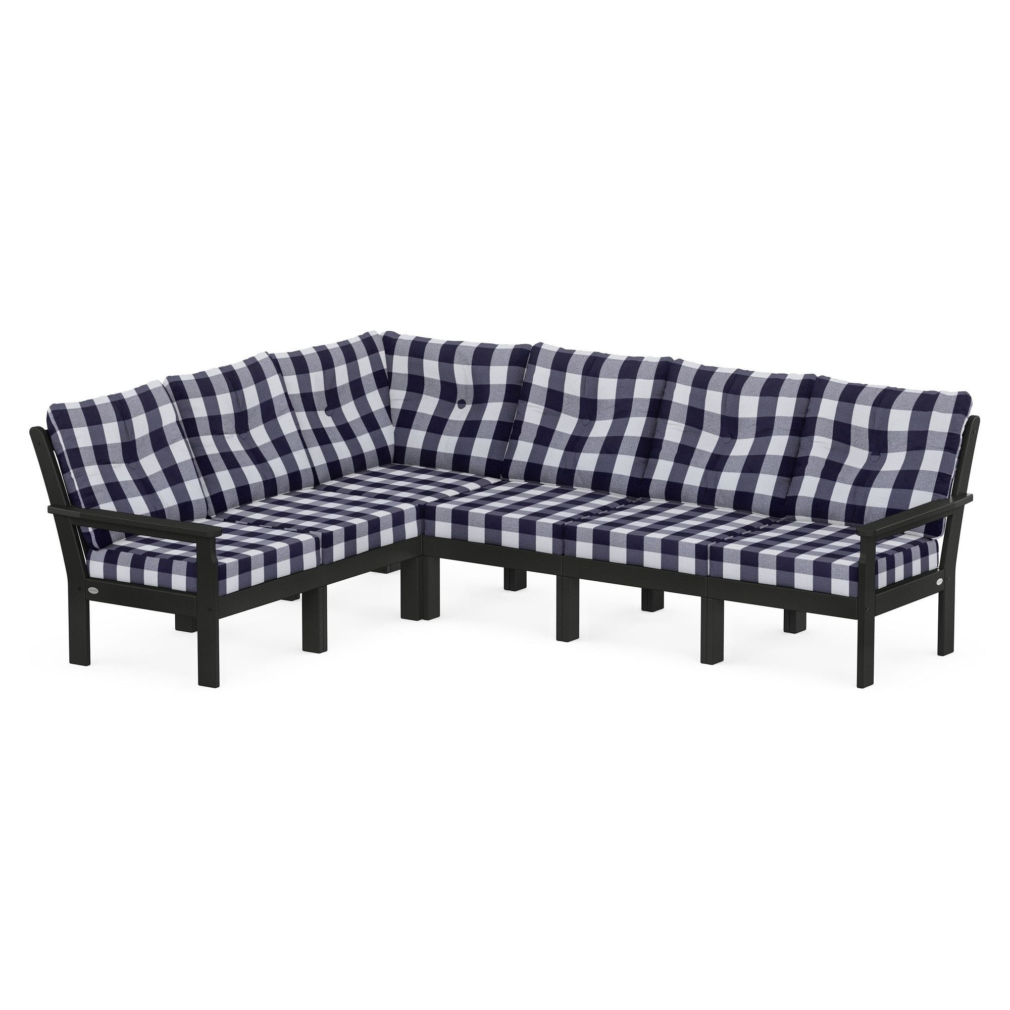 PWS764-2-BL165223