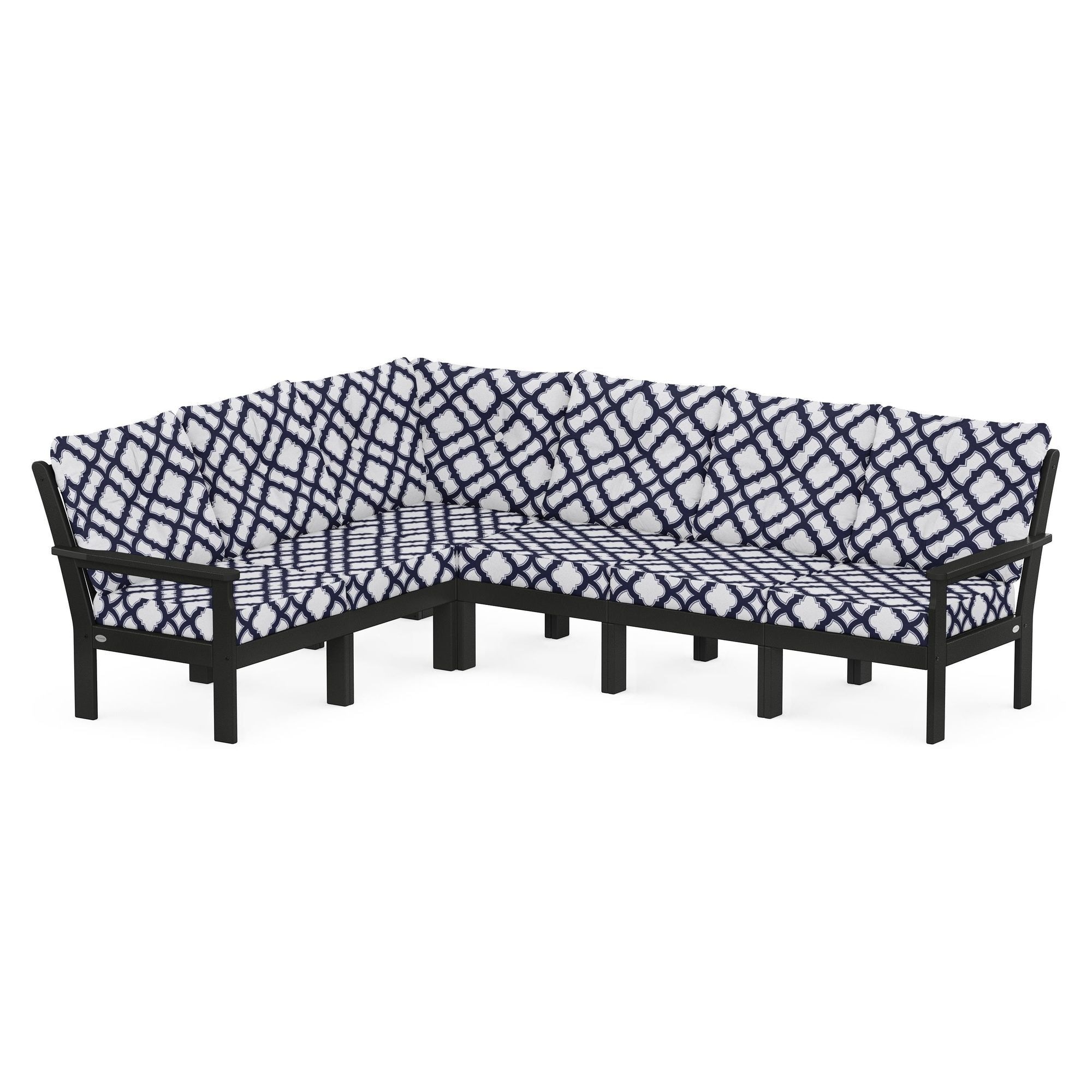 PWS764-2-BL165225