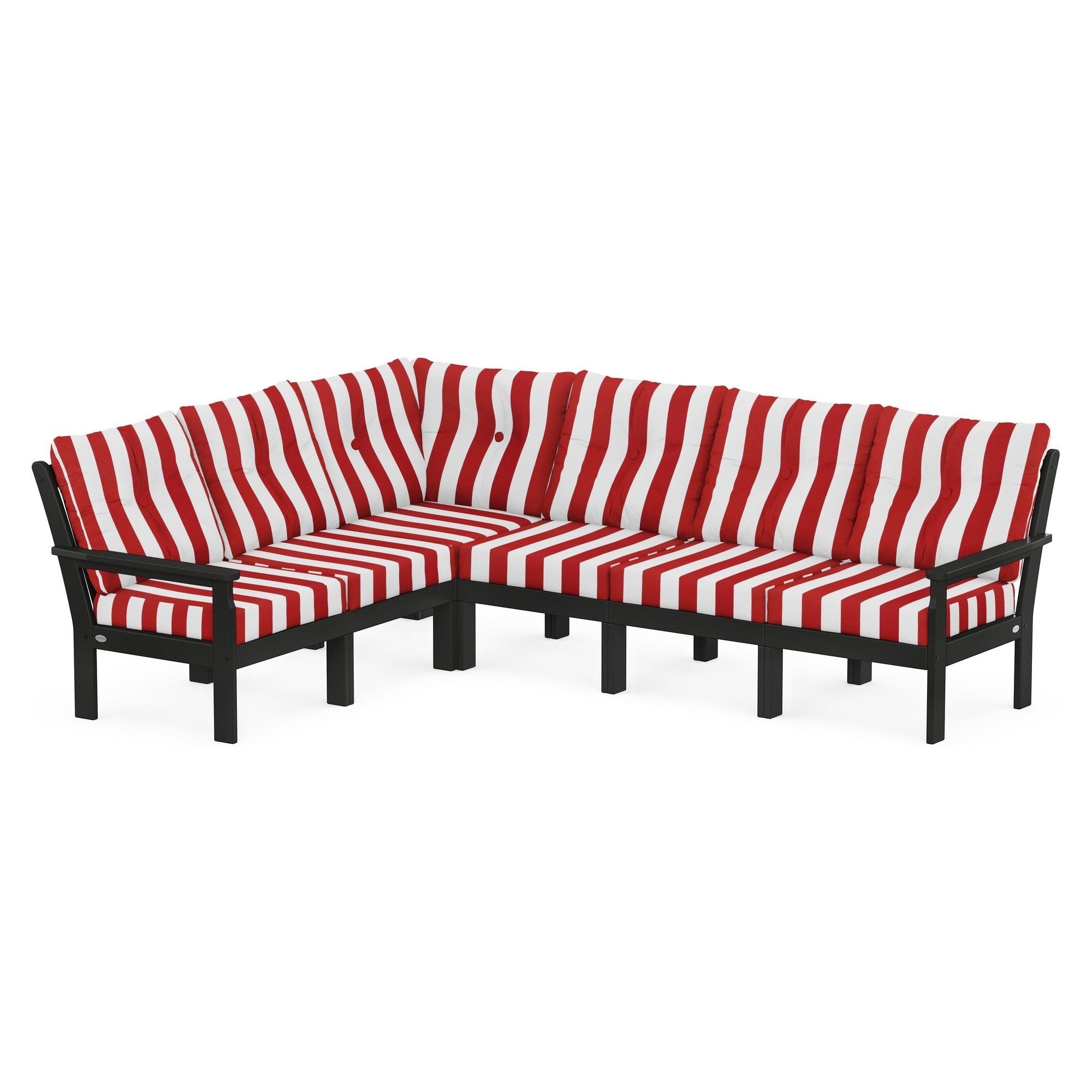 PWS764-2-BL165226