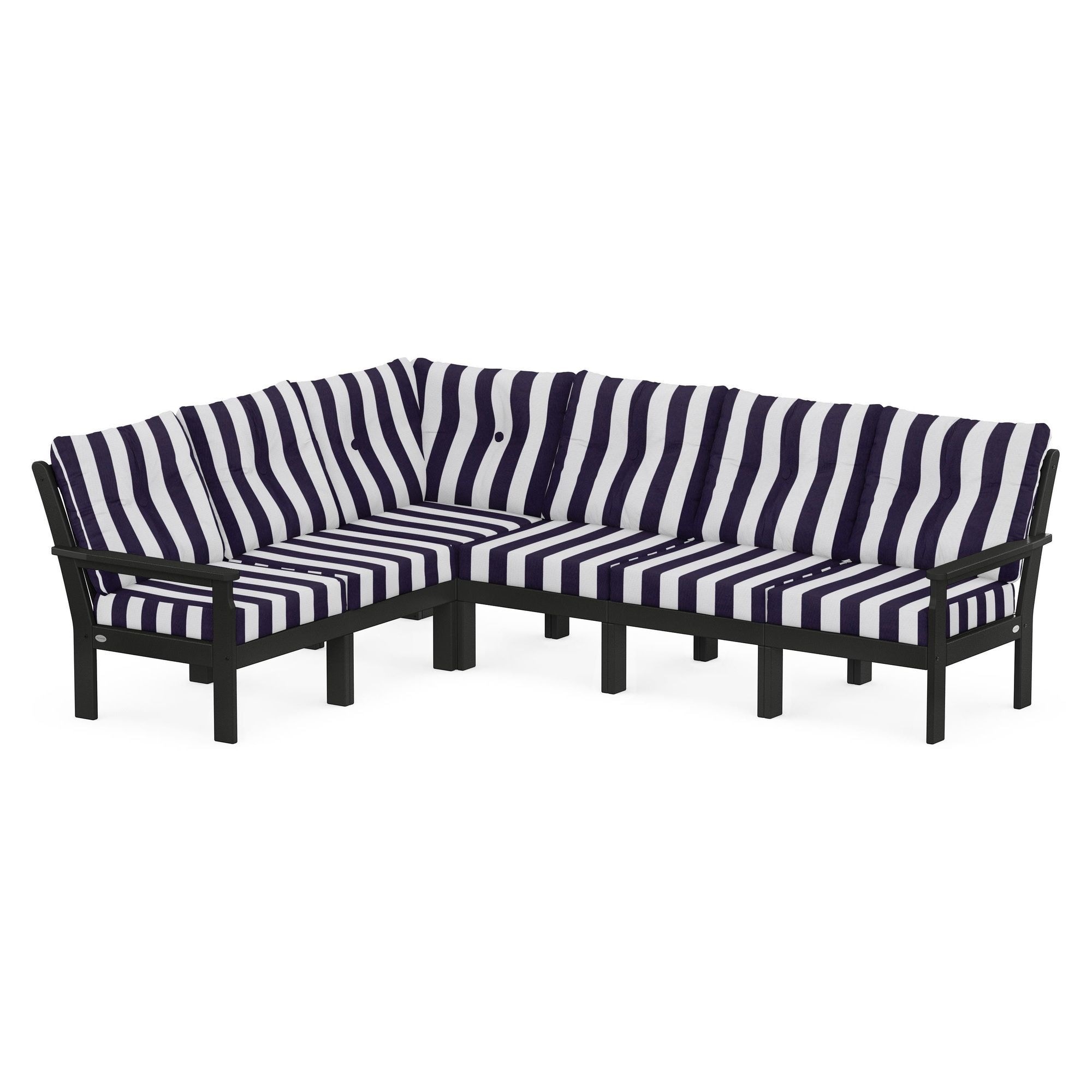 PWS764-2-BL165227