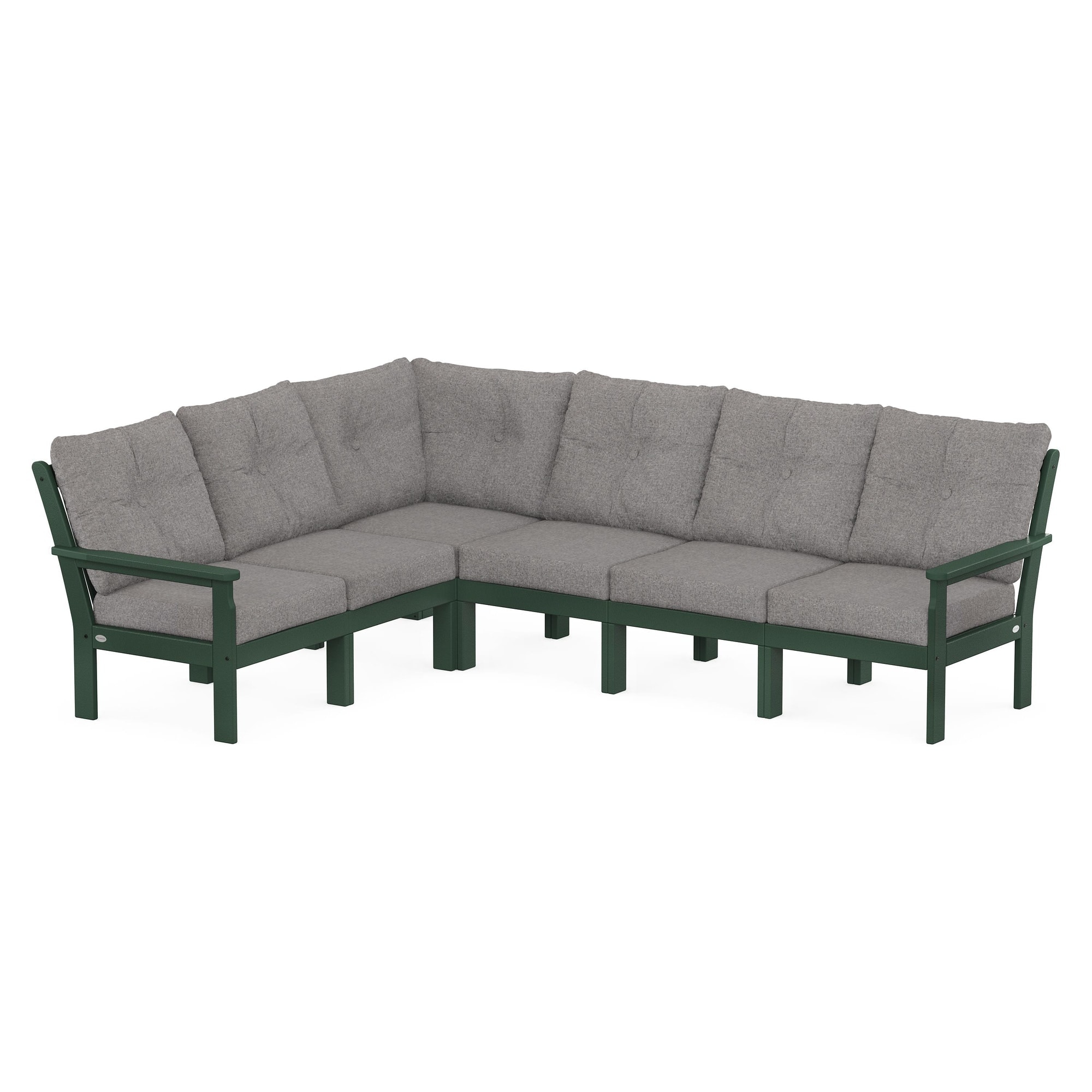 PWS764-2-GR145980