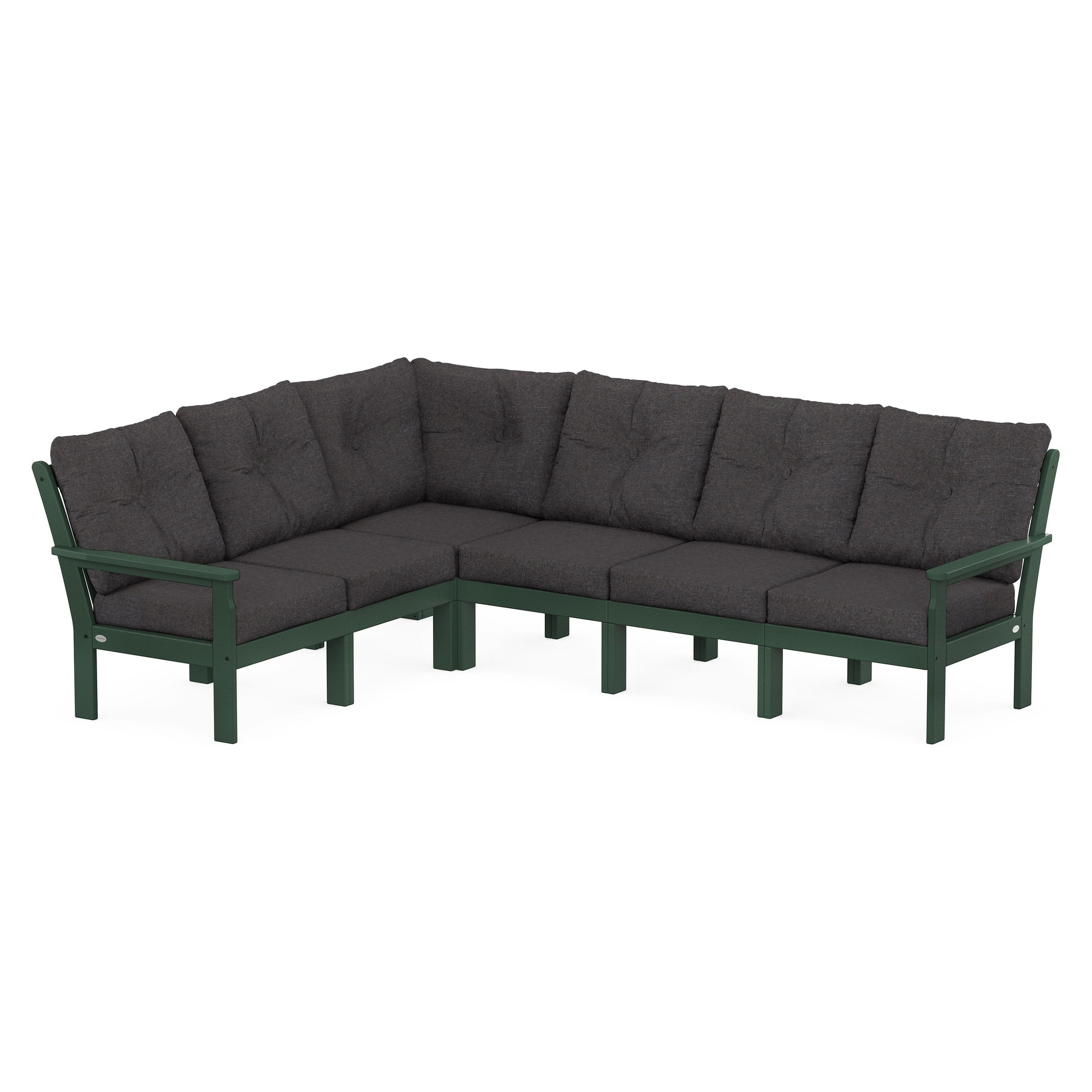 PWS764-2-GR145986