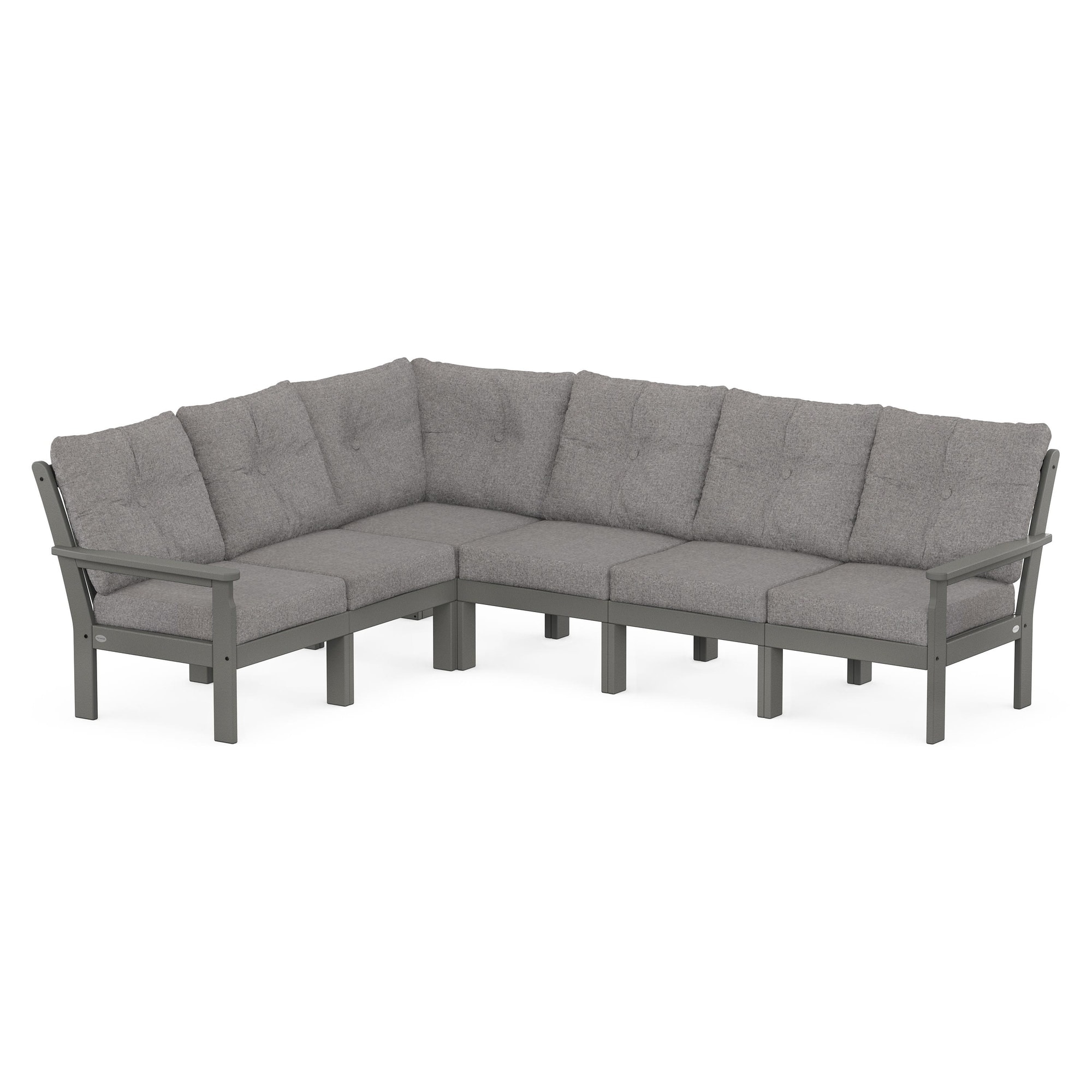 PWS764-2-GY145980