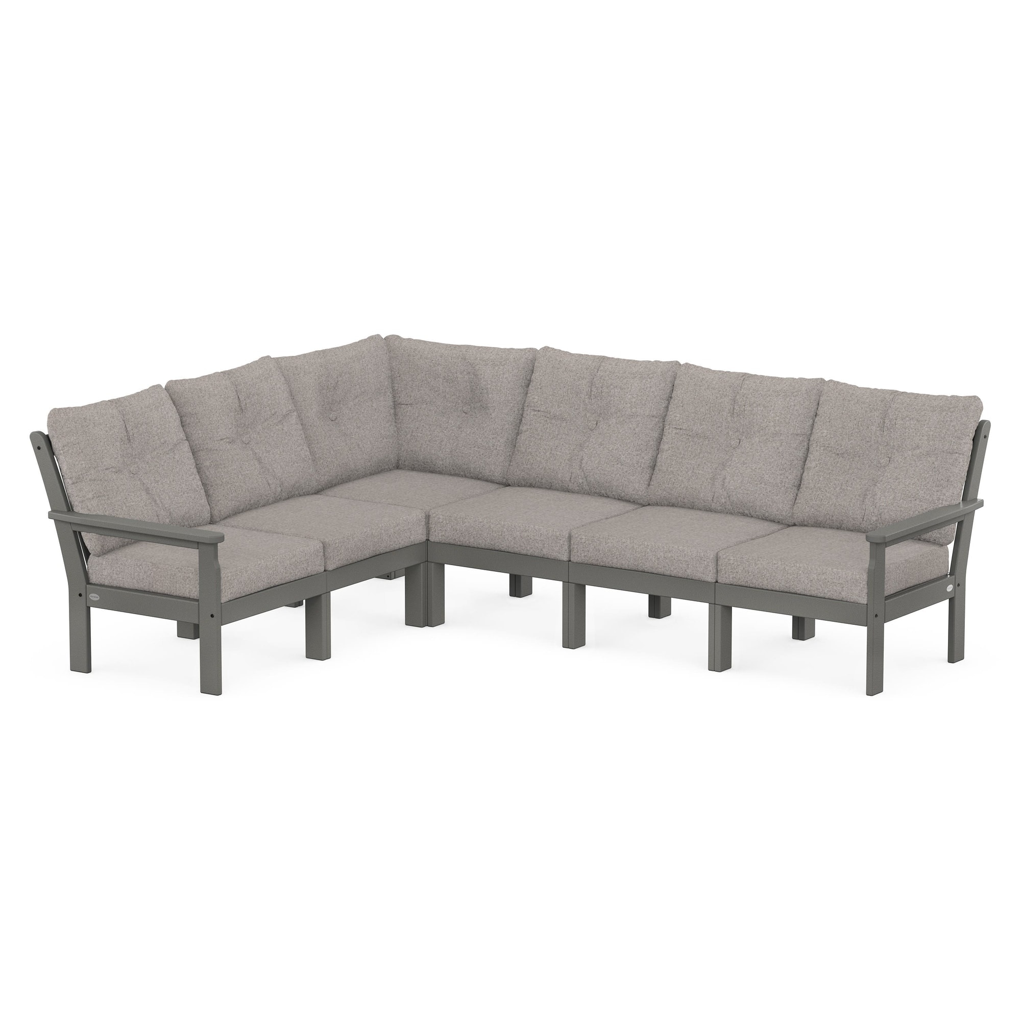 PWS764-2-GY145982