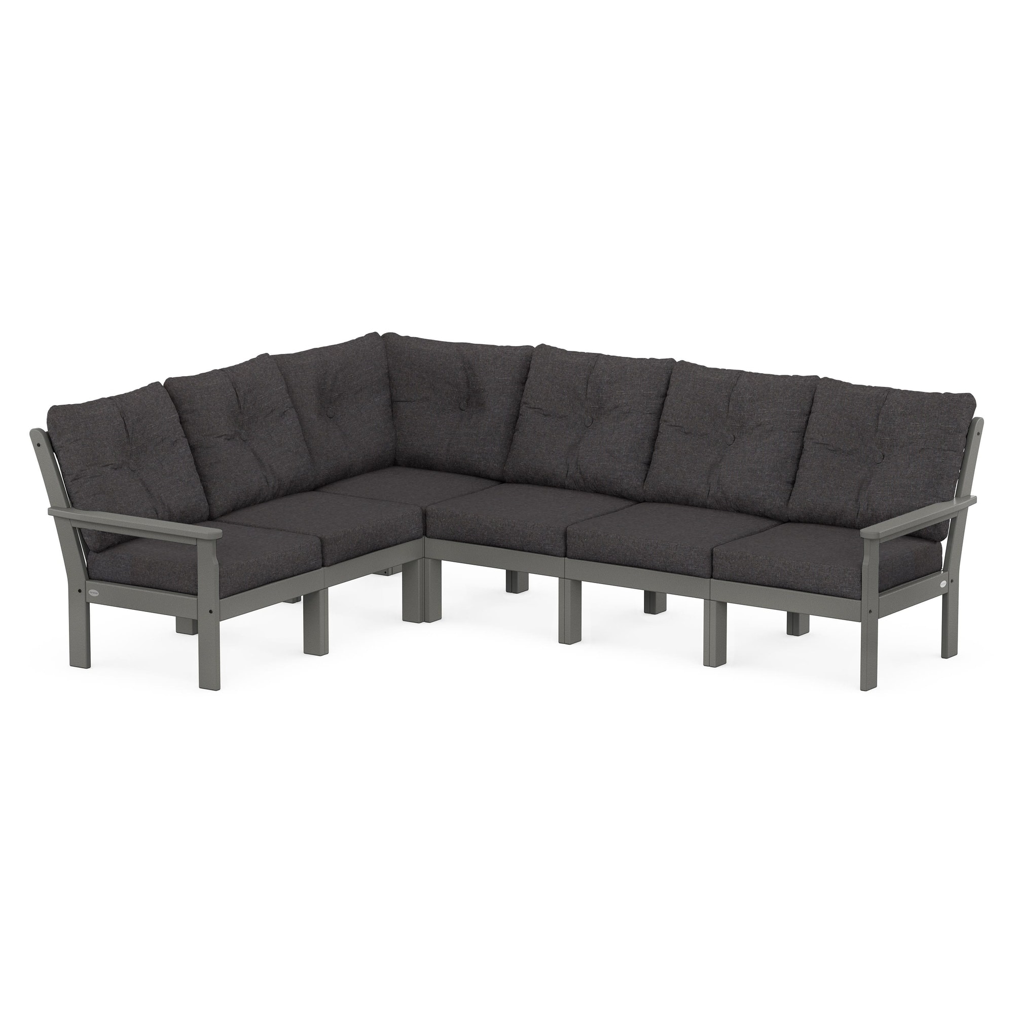 PWS764-2-GY145986
