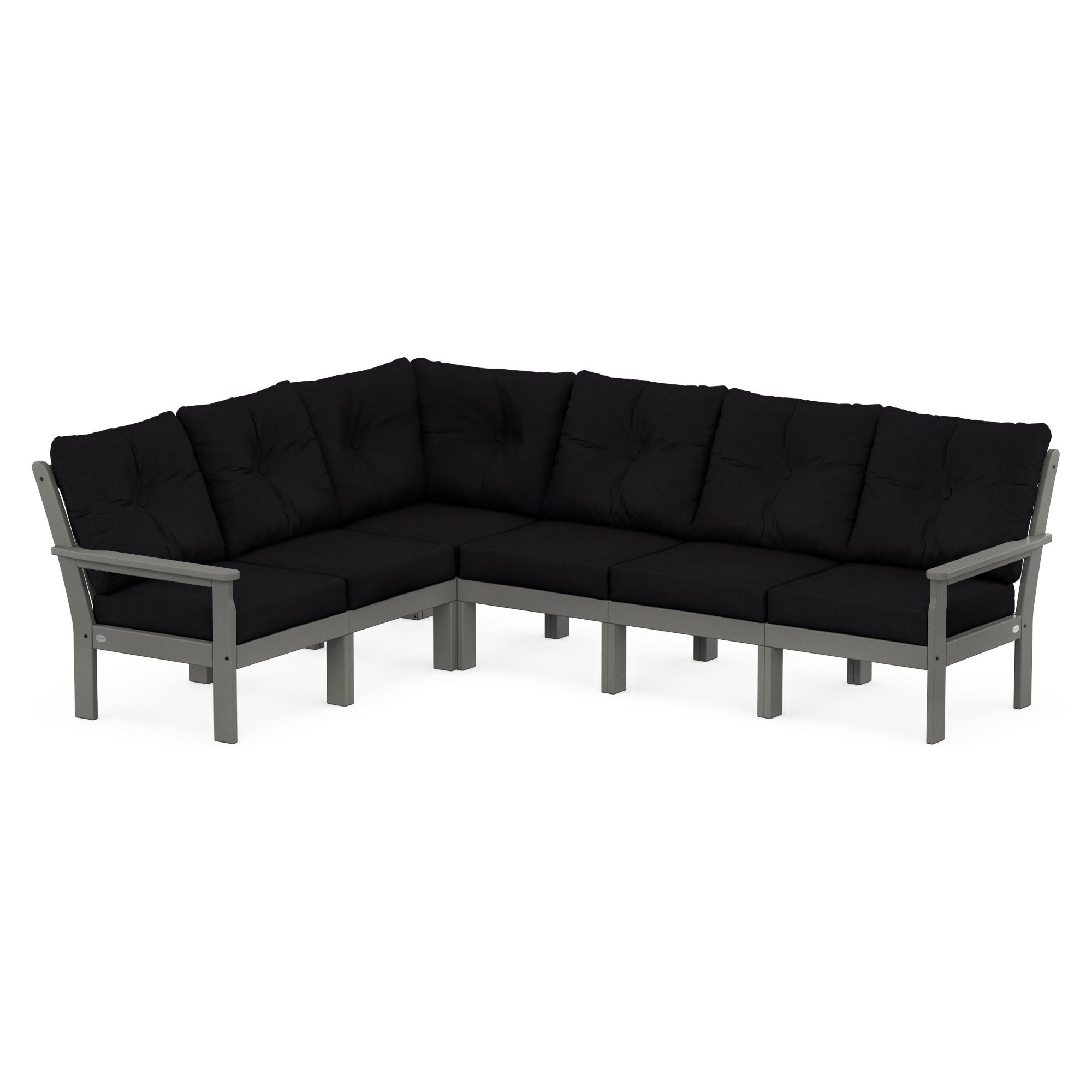 PWS764-2-GY154349