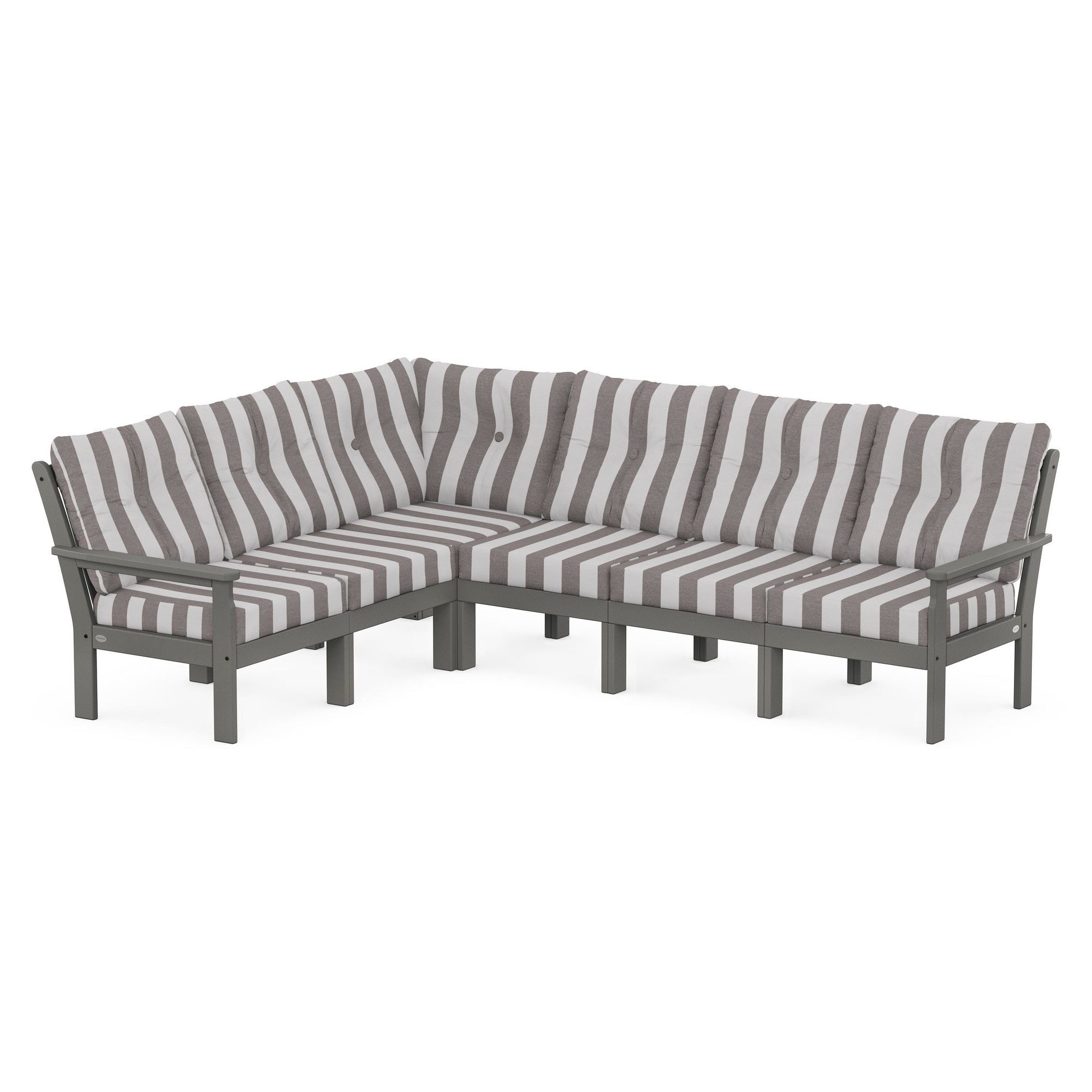 PWS764-2-GY164876