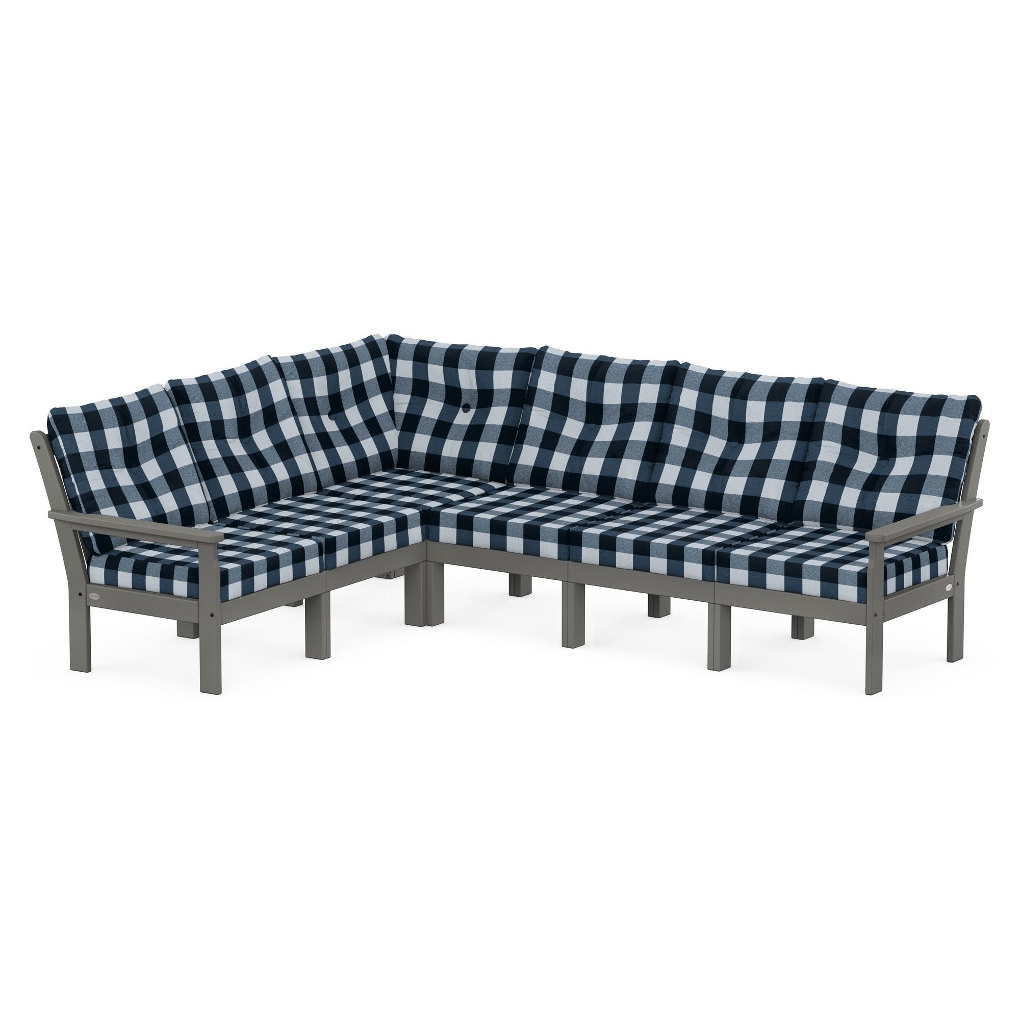PWS764-2-GY164943
