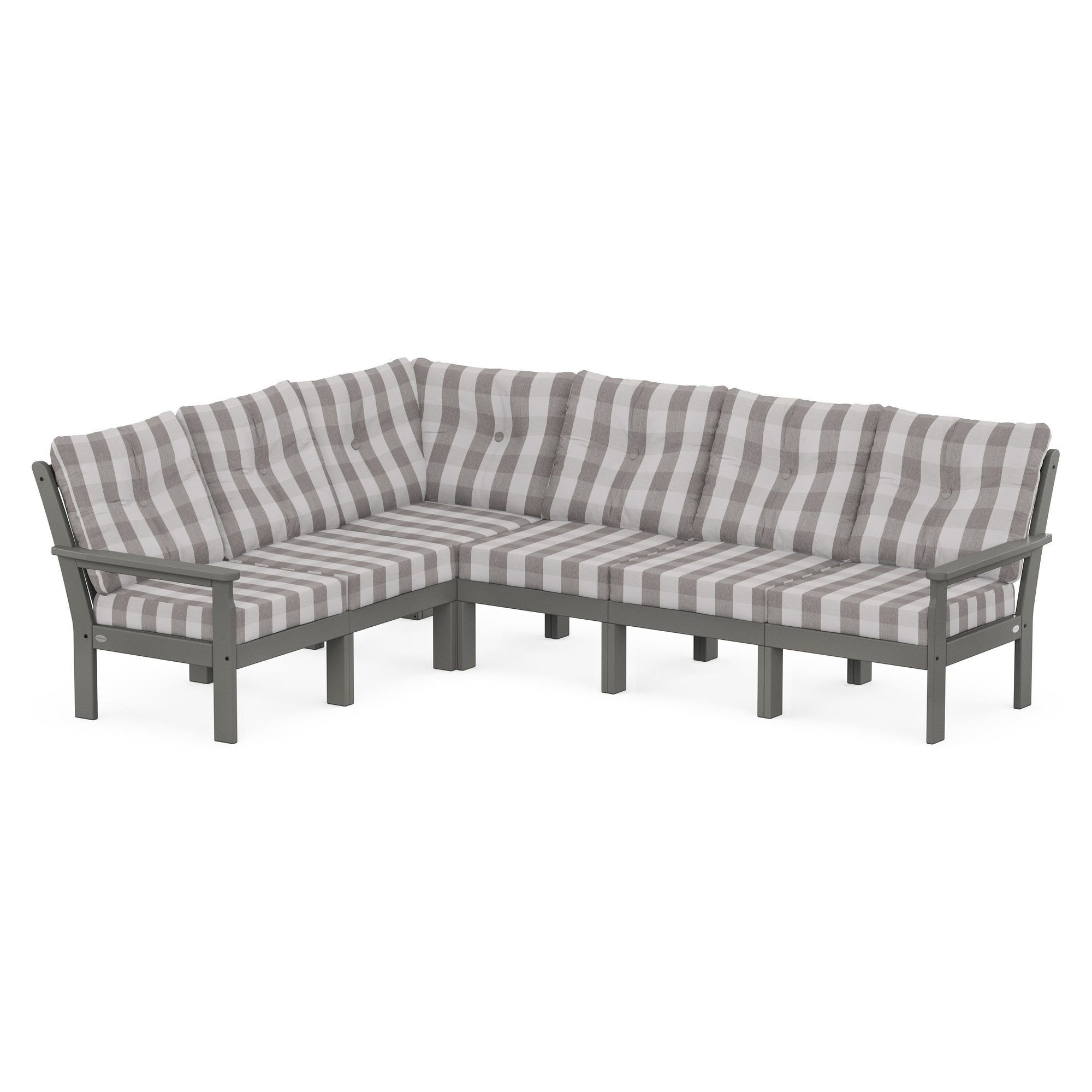 PWS764-2-GY164951