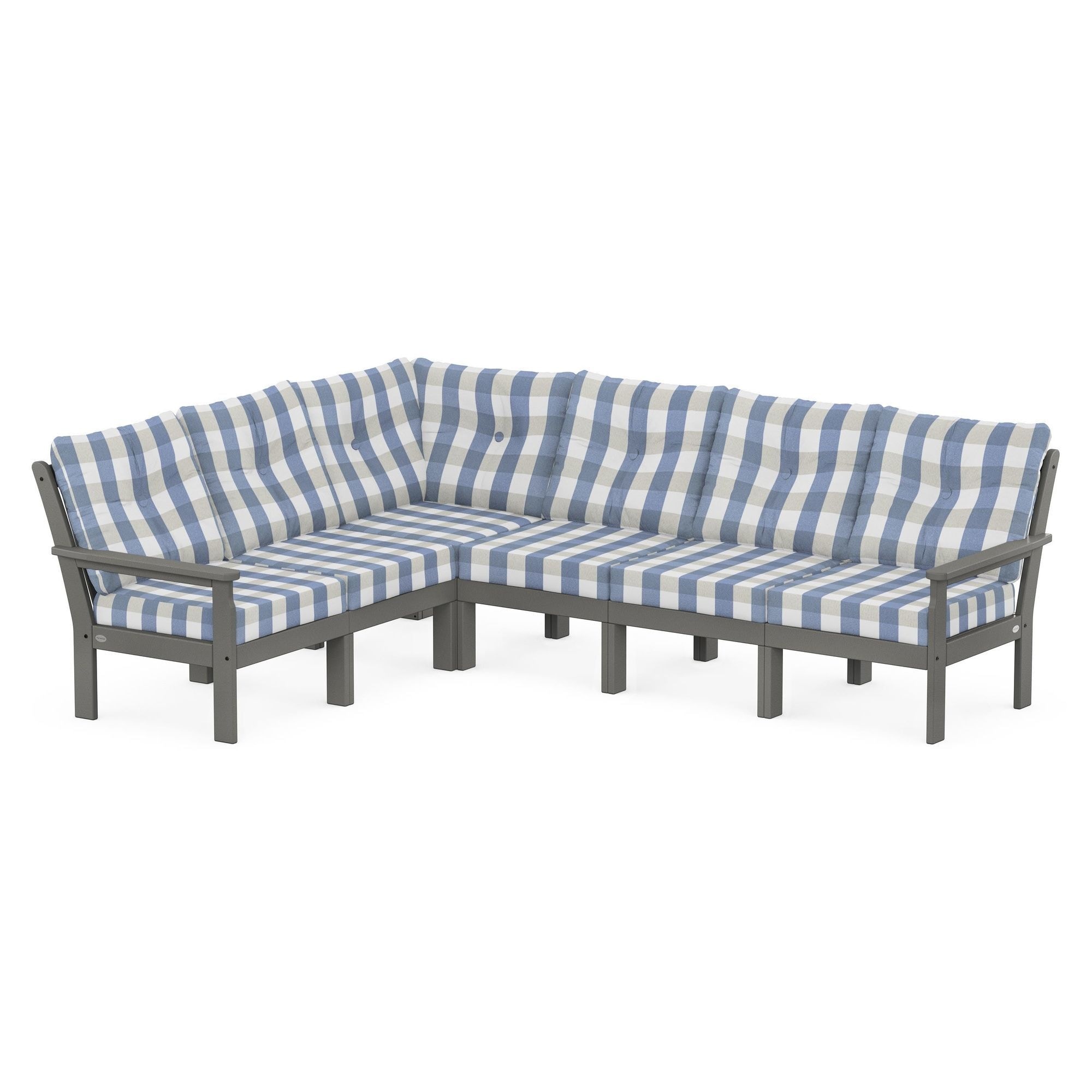 PWS764-2-GY164969
