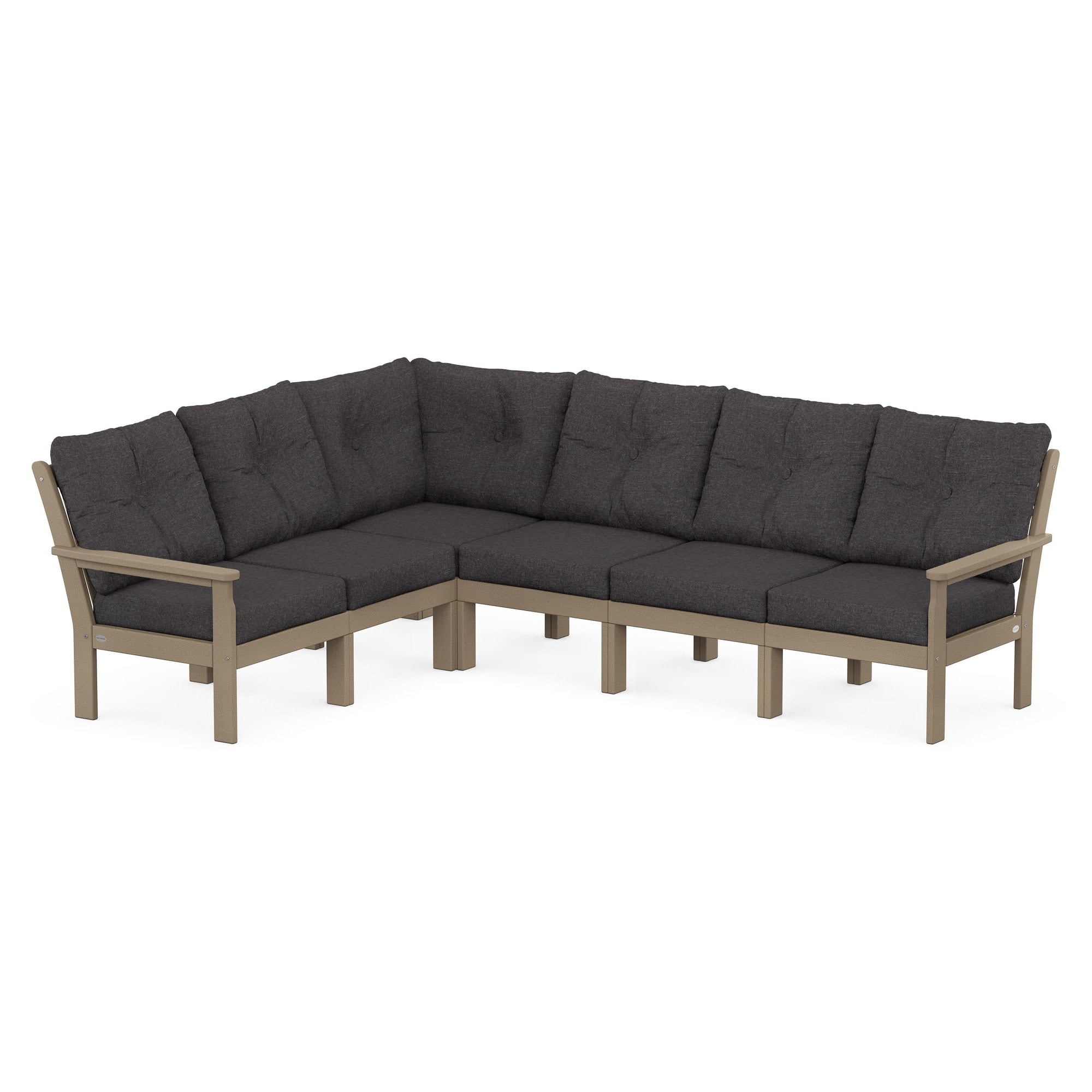 PWS764-2-VSH145986