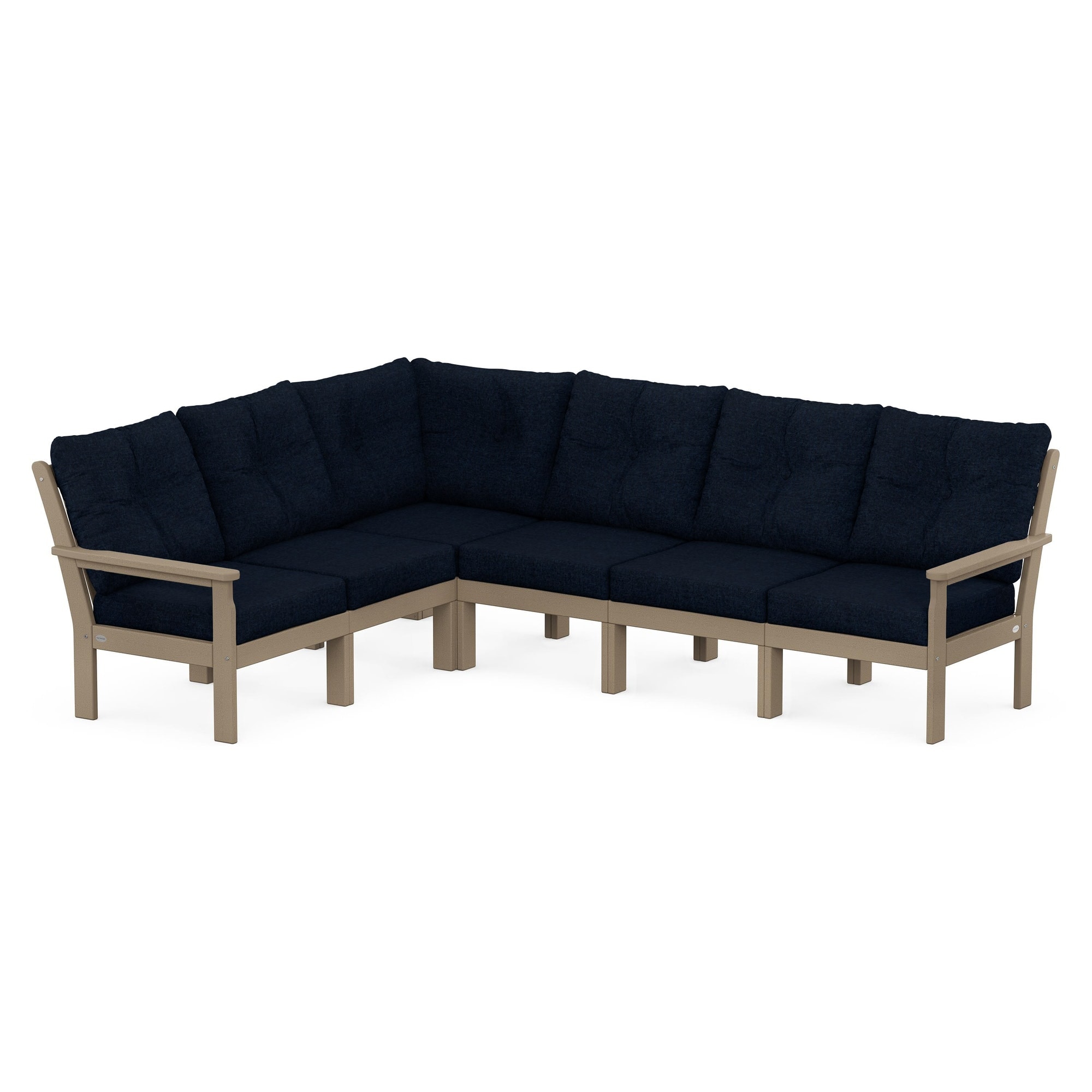 PWS764-2-VSH145991