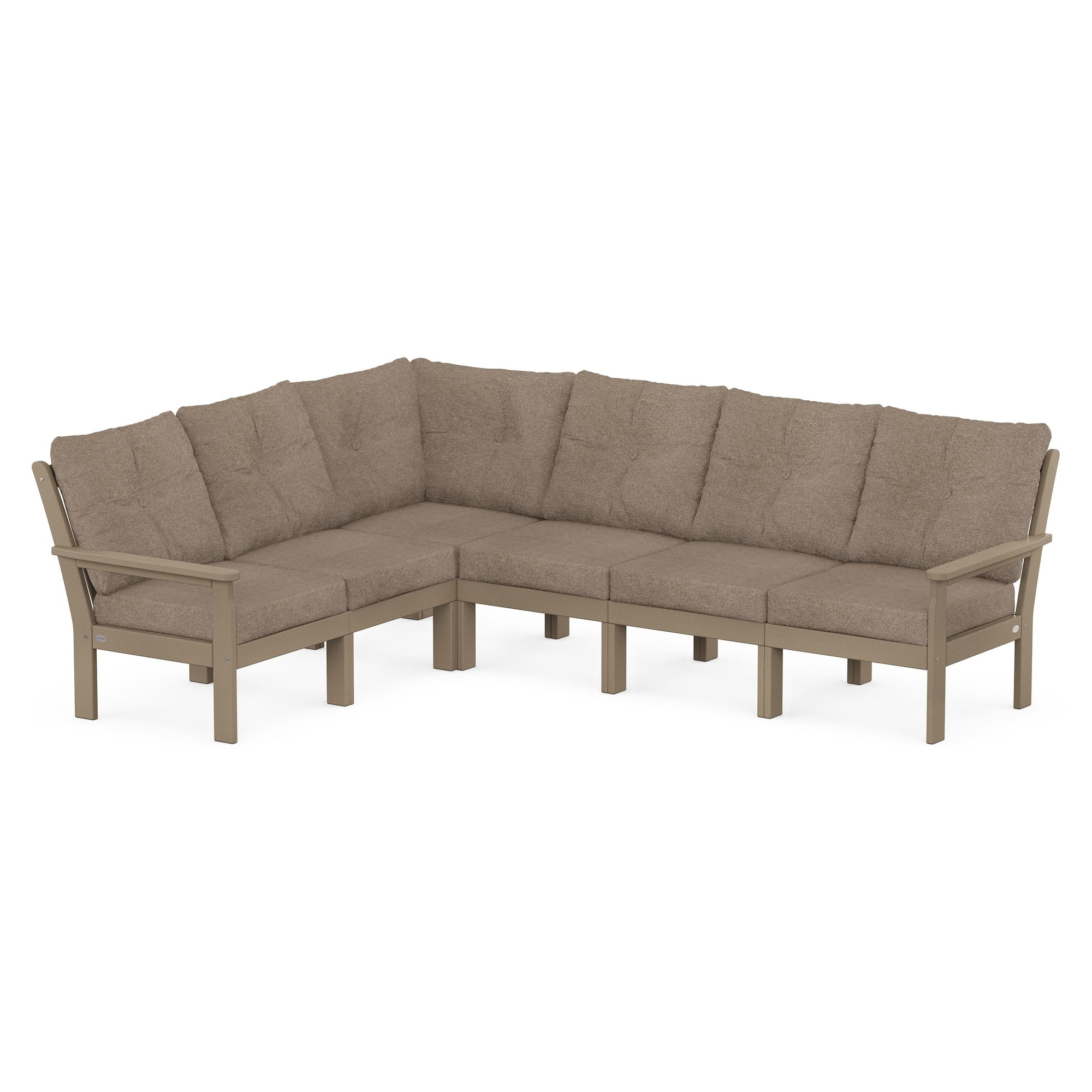 PWS764-2-VSH146010
