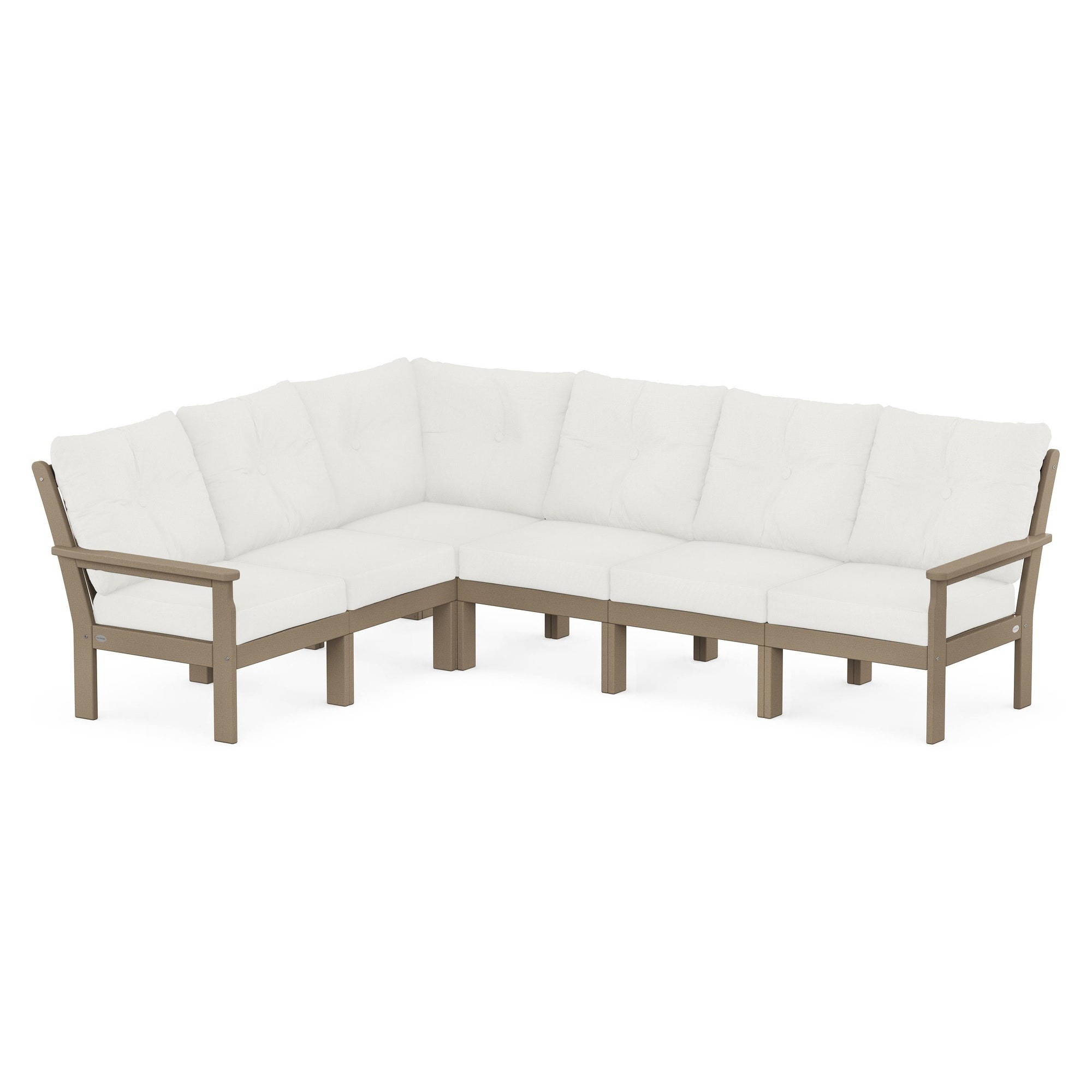 PWS764-2-VSH152939