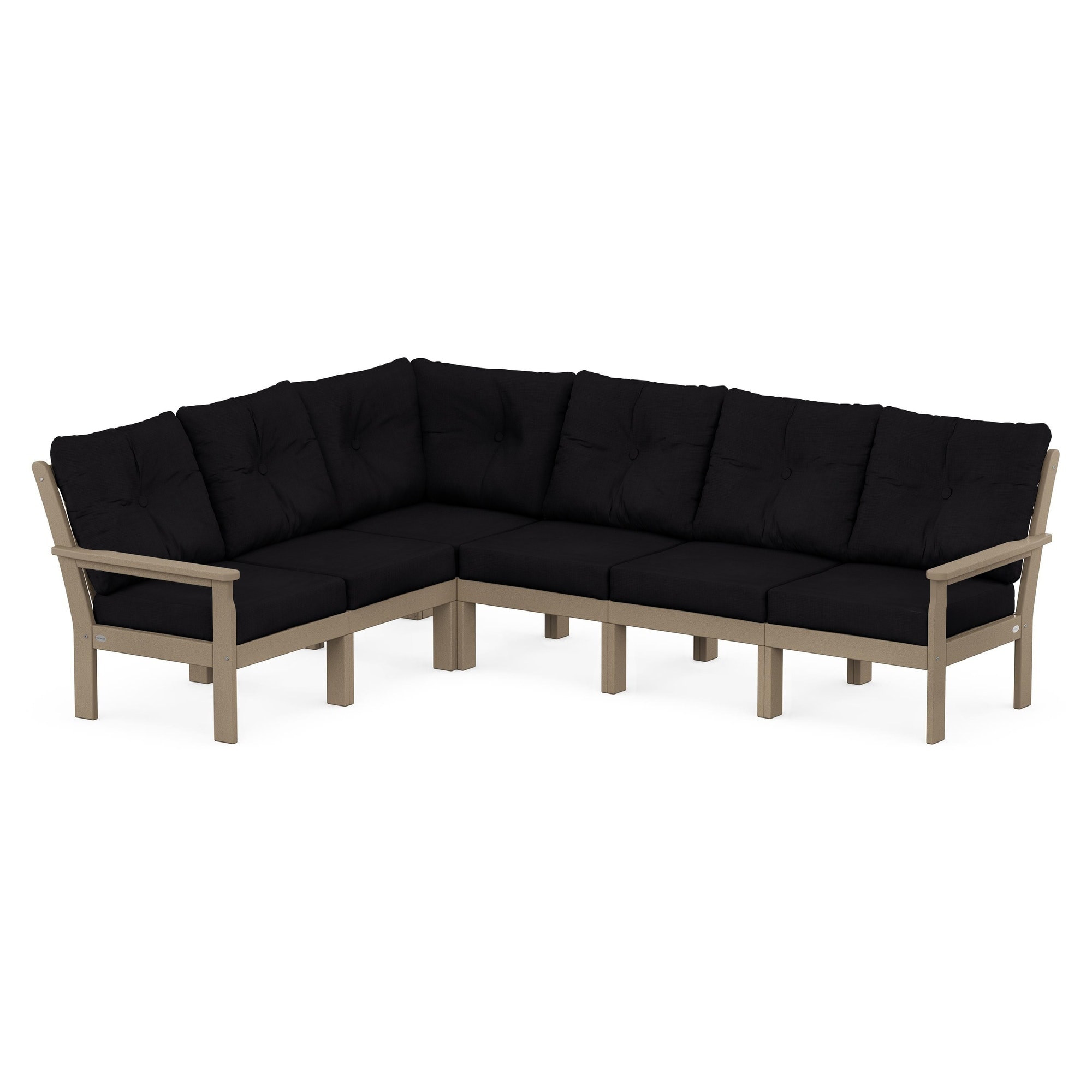 PWS764-2-VSH154349