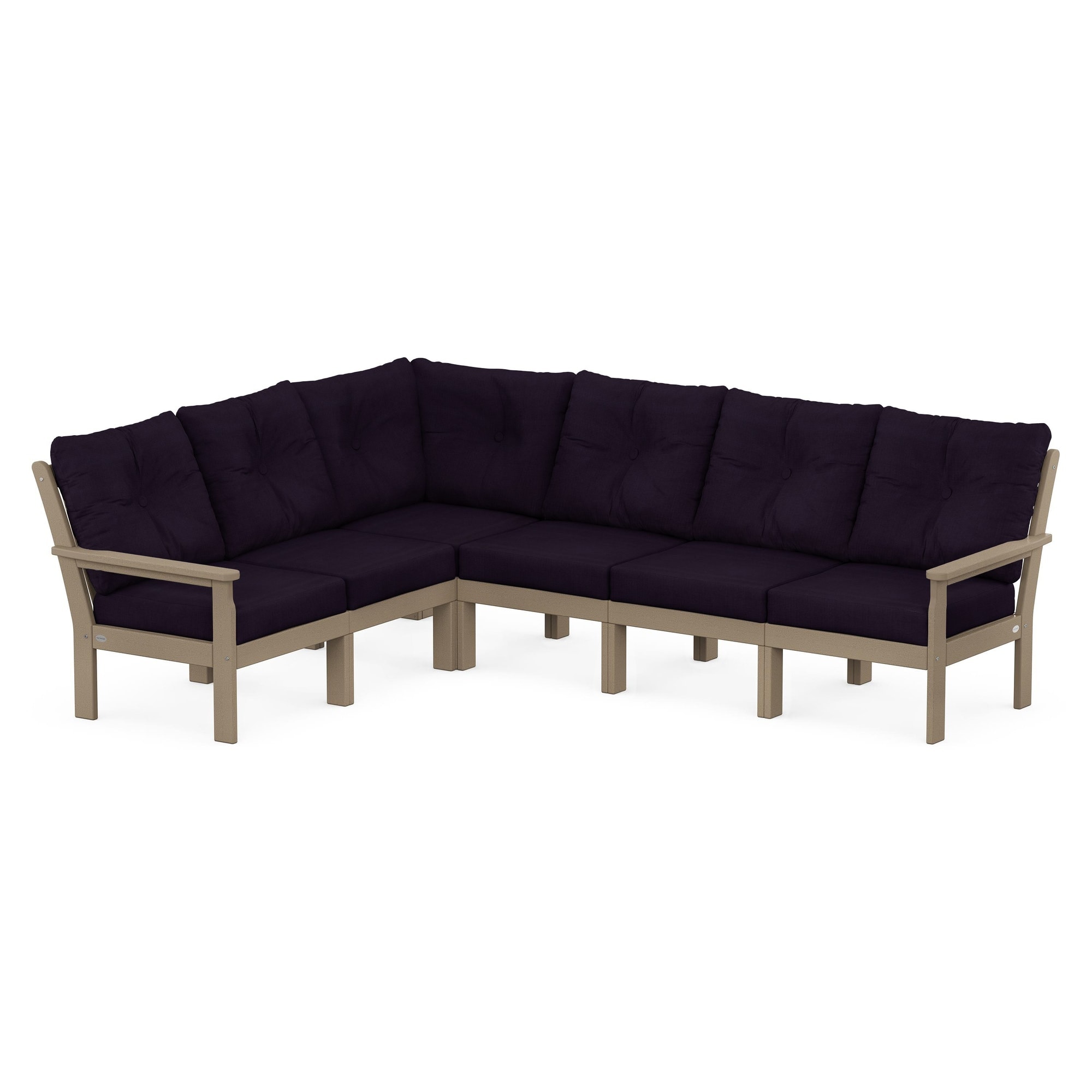 PWS764-2-VSH164488