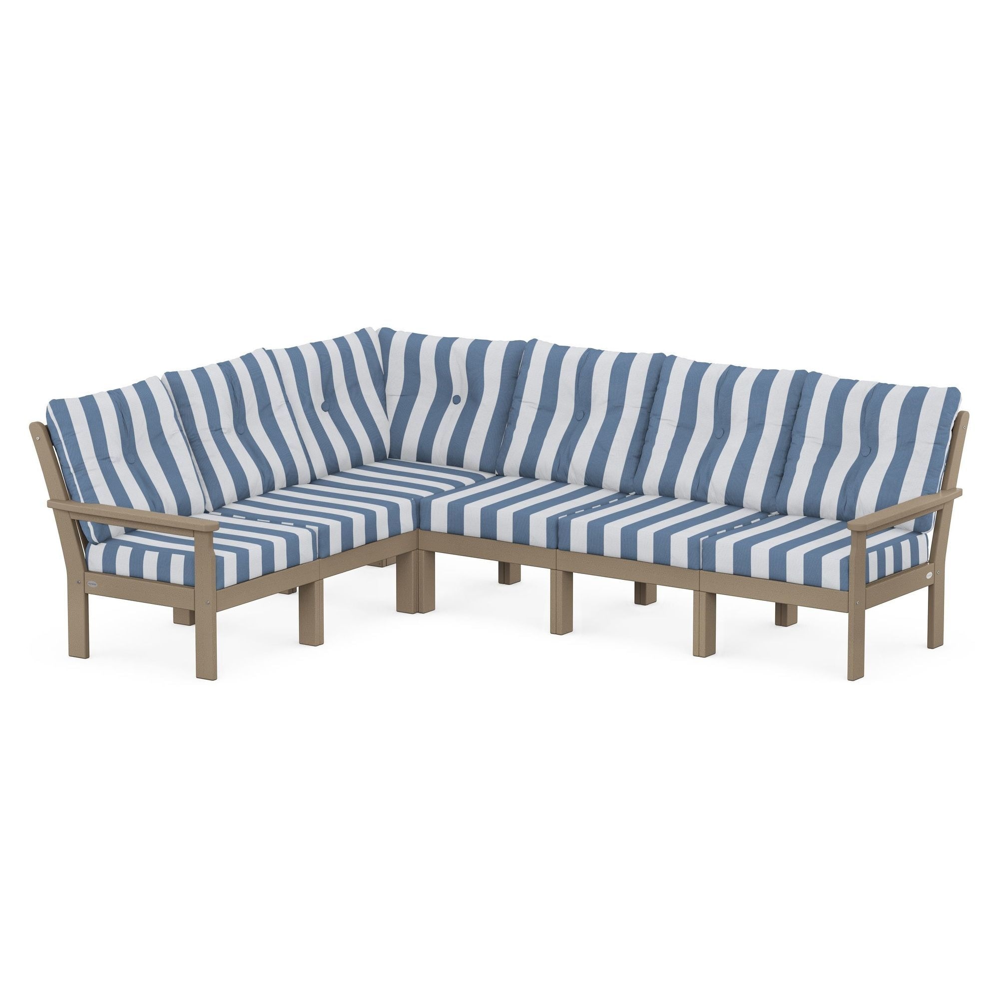 PWS764-2-VSH164835