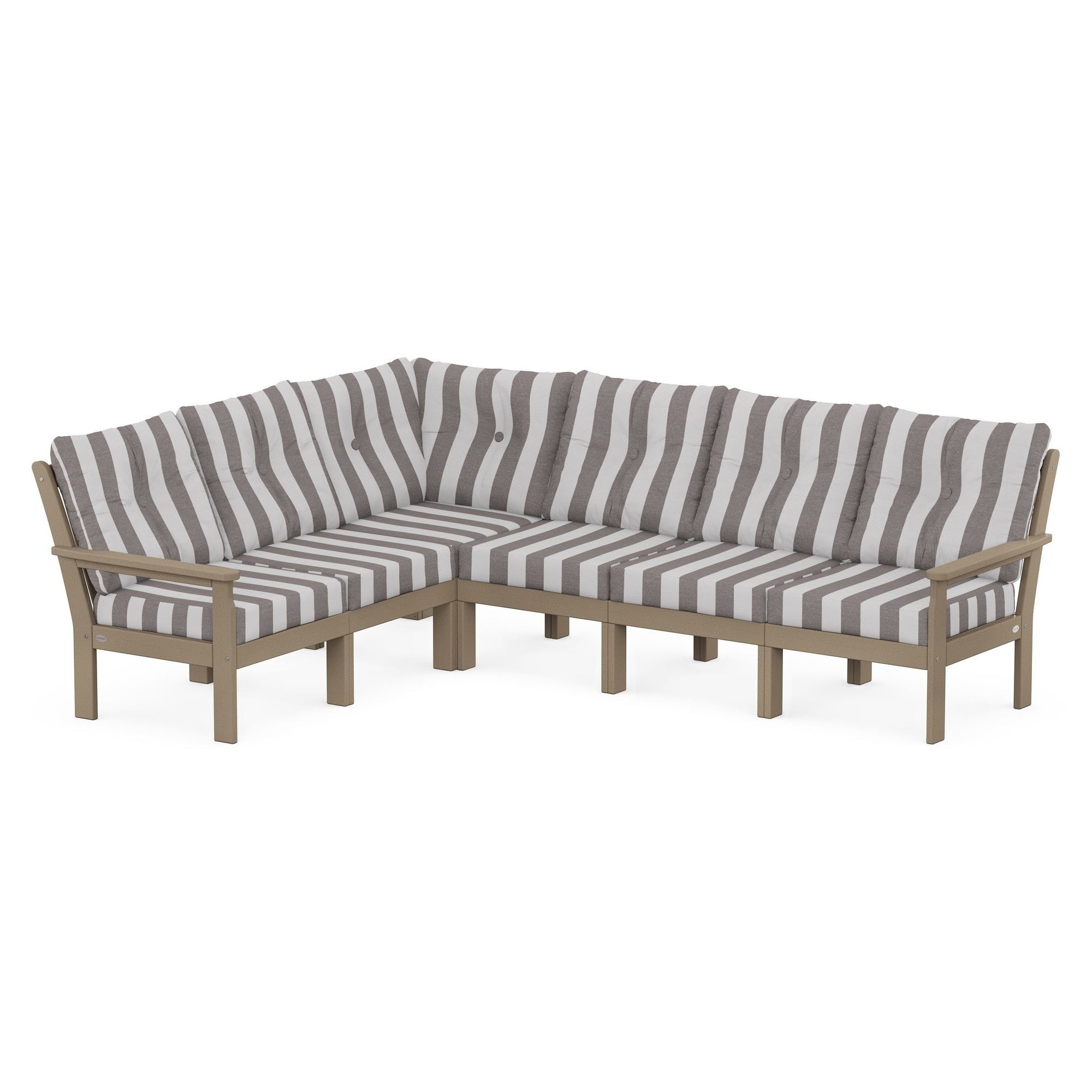 PWS764-2-VSH164876