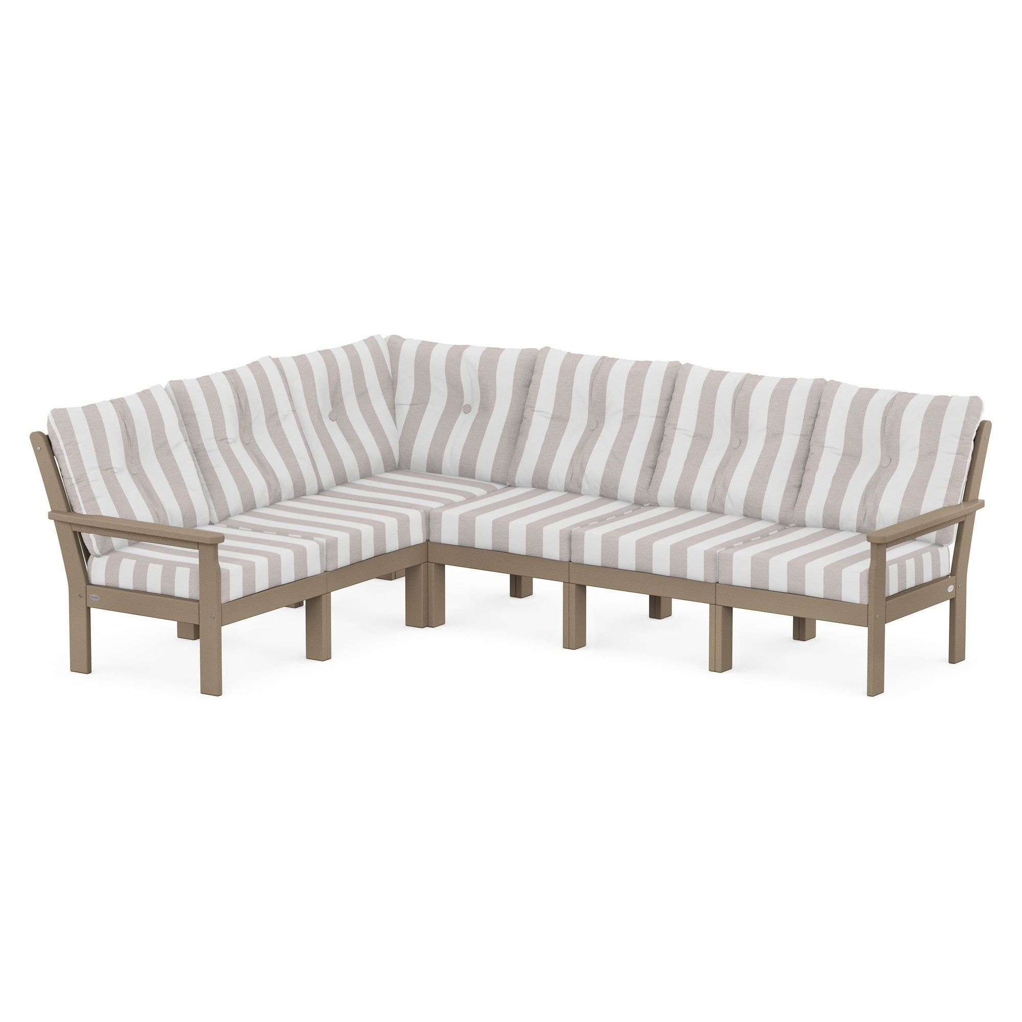 PWS764-2-VSH164878