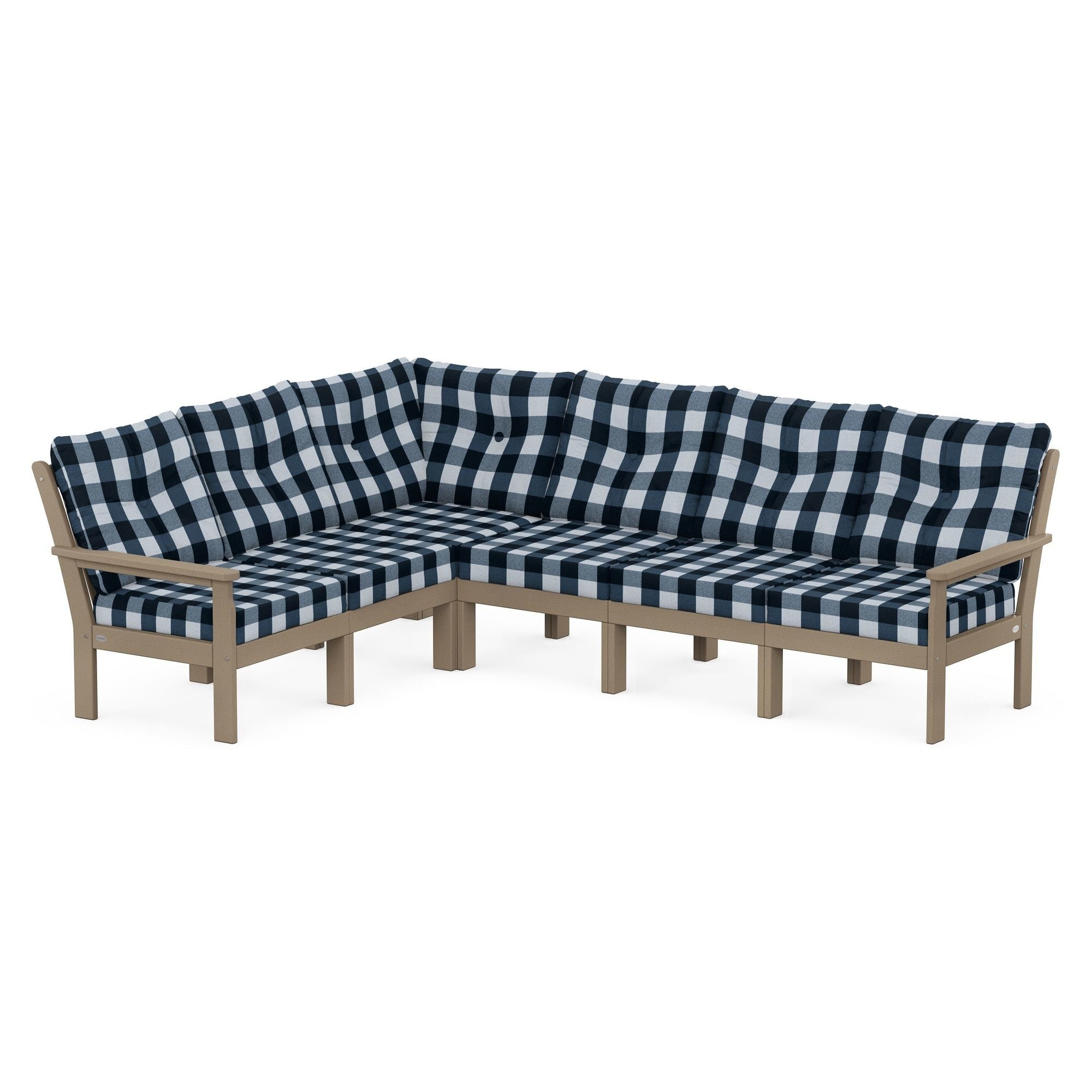 PWS764-2-VSH164943