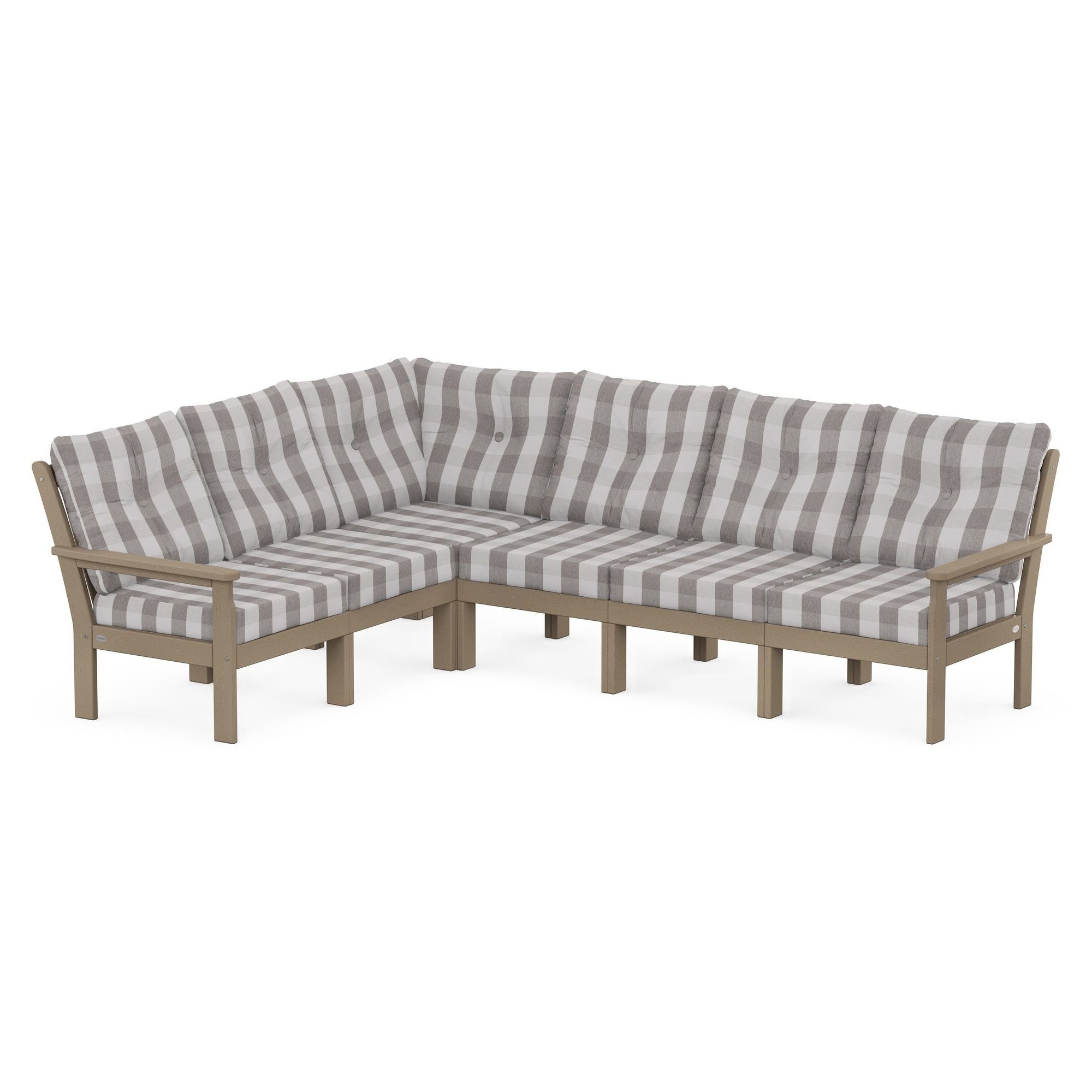 PWS764-2-VSH164951