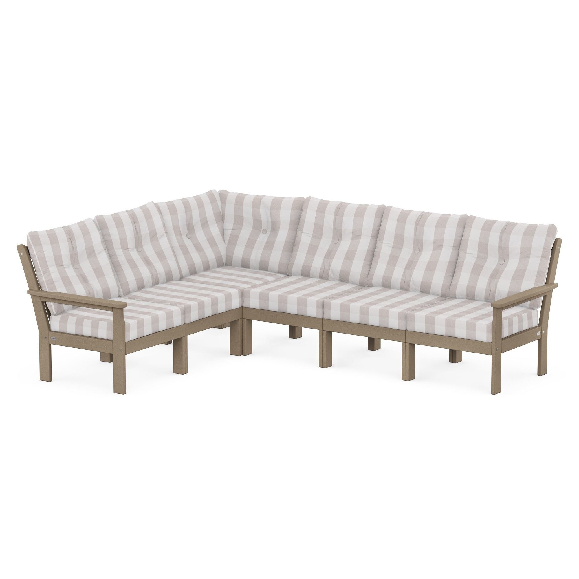 PWS764-2-VSH164953