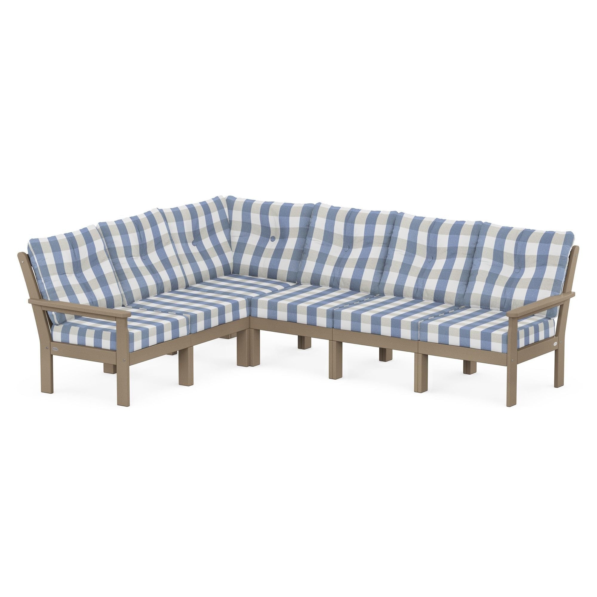 PWS764-2-VSH164969