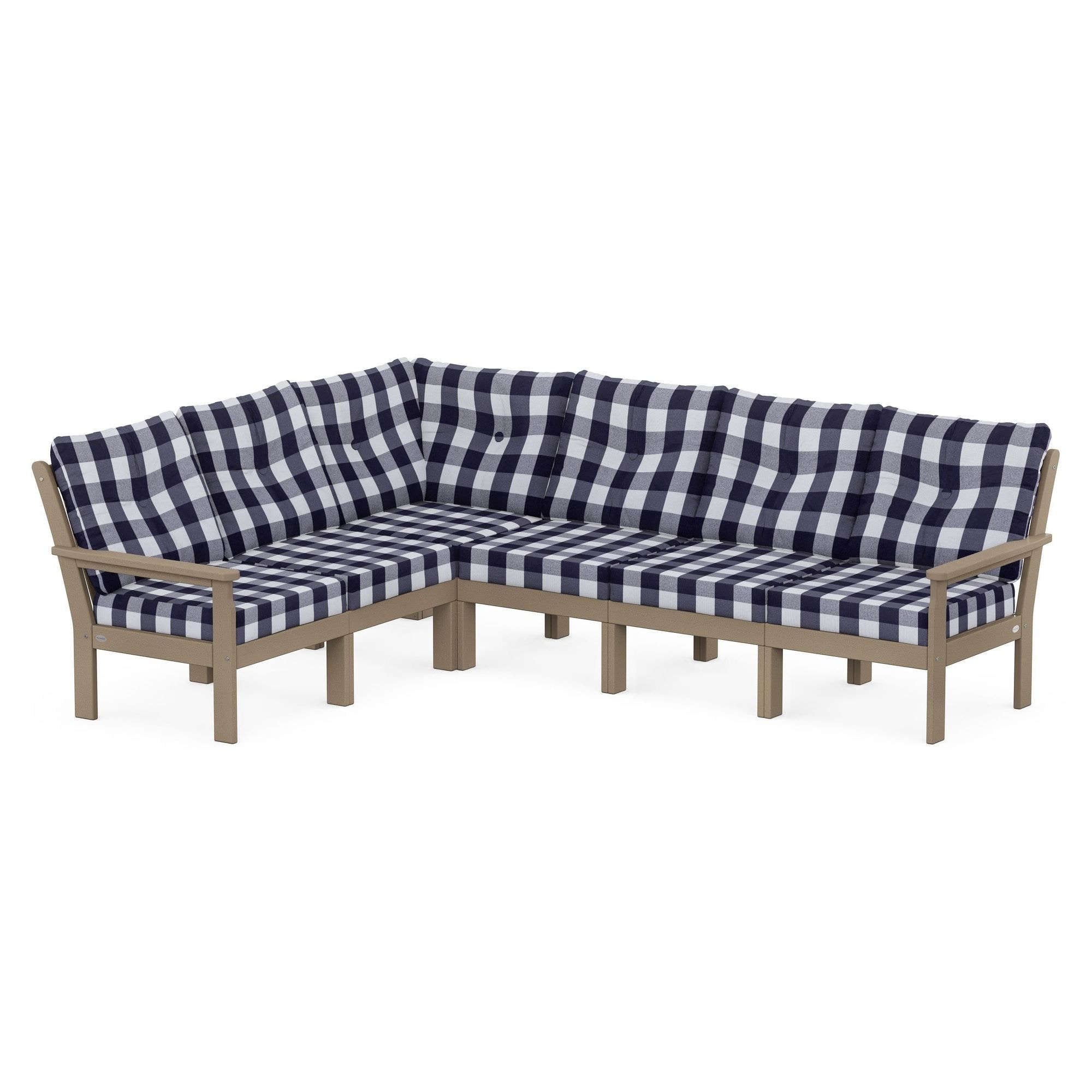 PWS764-2-VSH165223