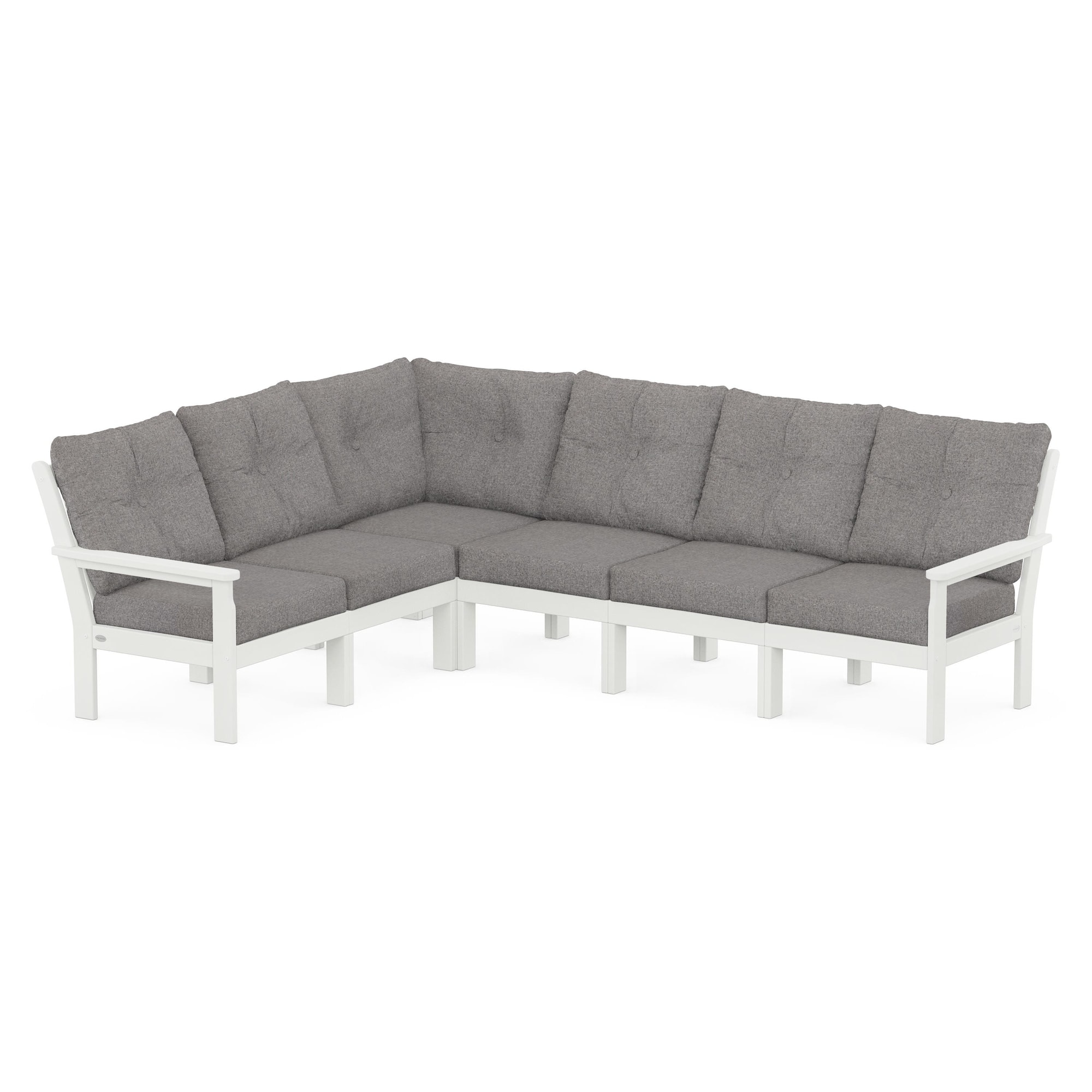 PWS764-2-VWH145980