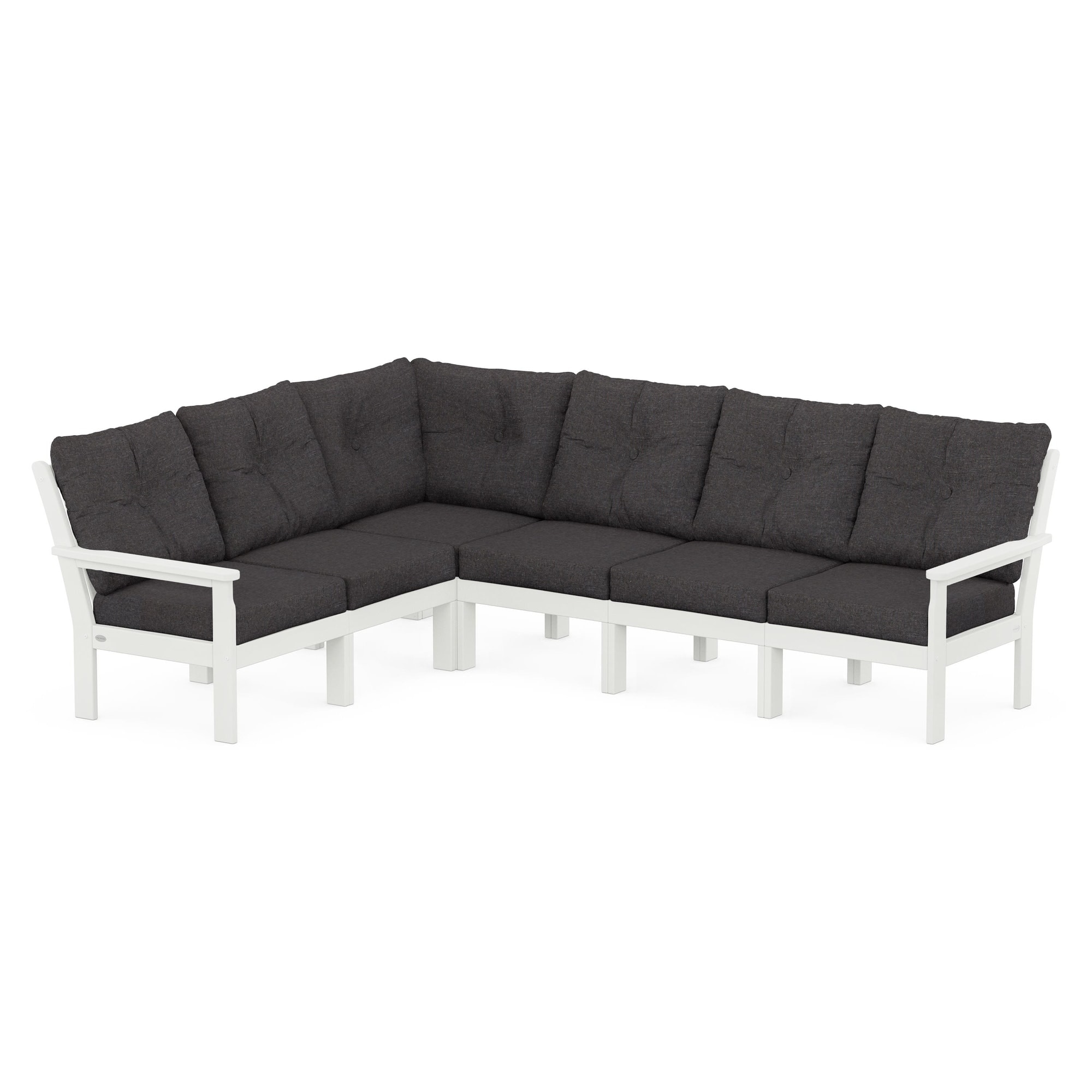 PWS764-2-VWH145986
