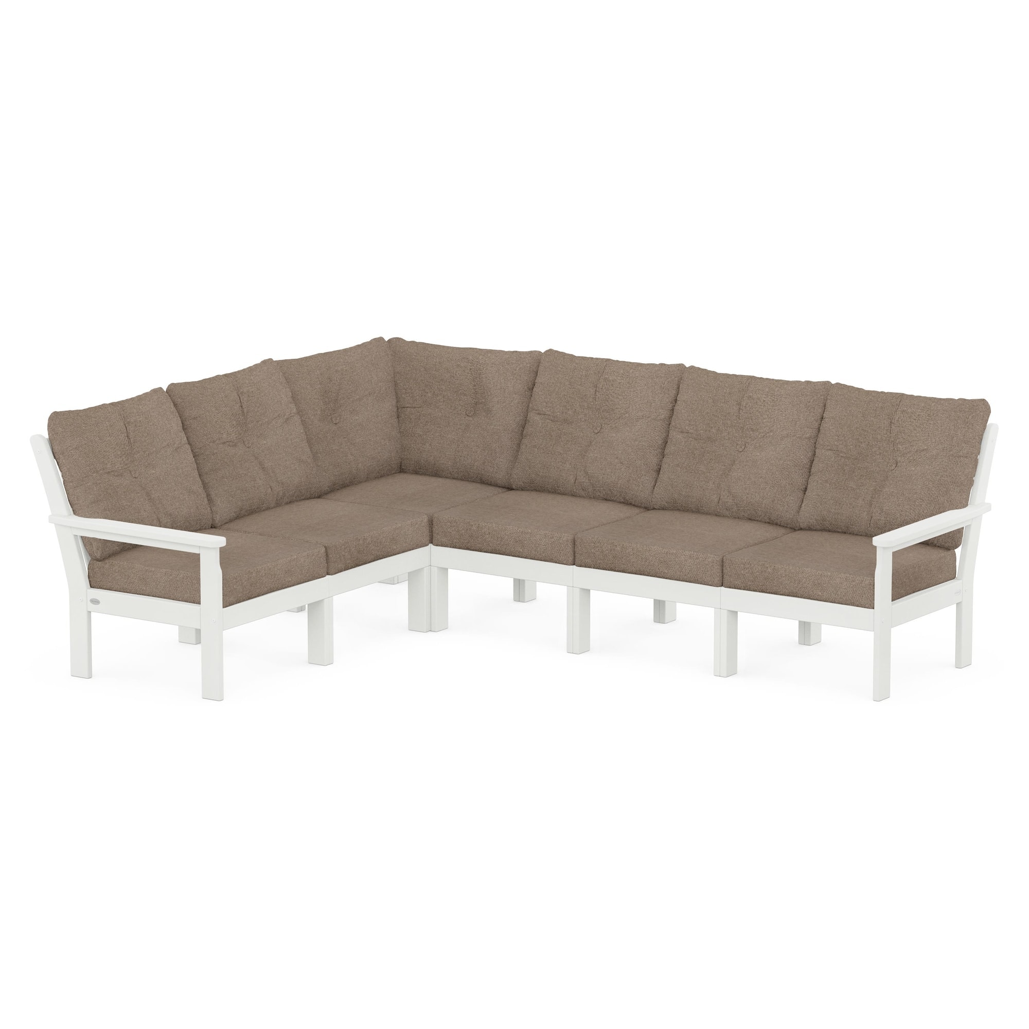 PWS764-2-VWH146010