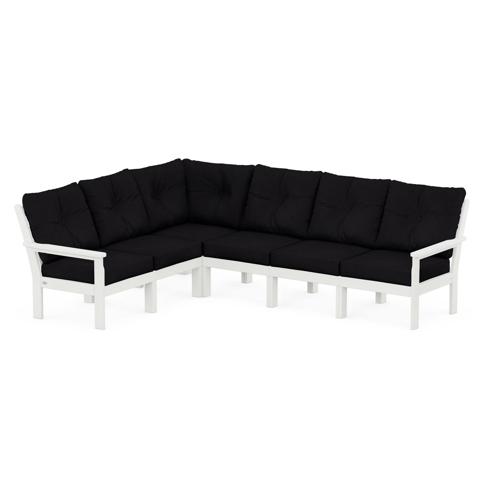 PWS764-2-VWH154349