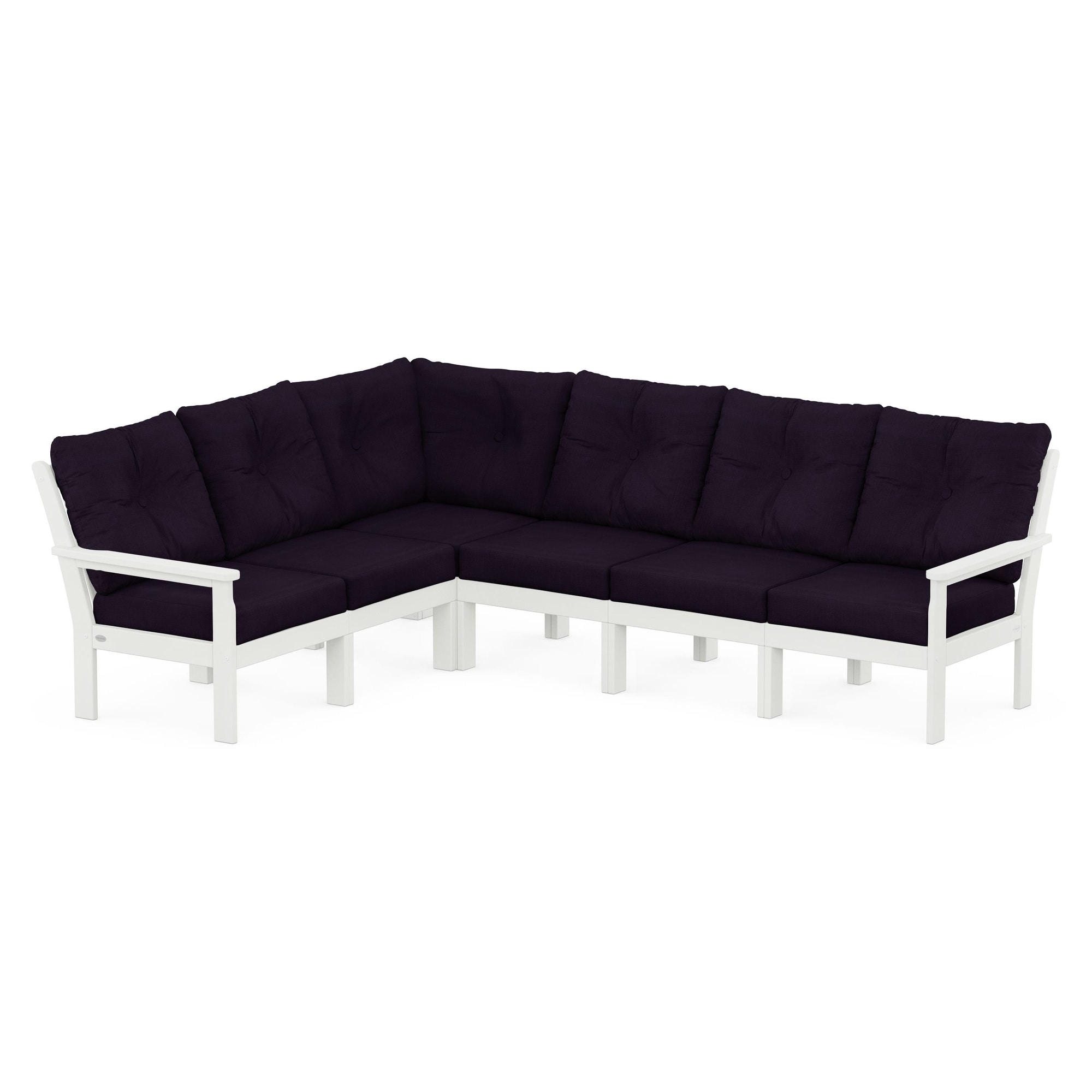 PWS764-2-VWH164488