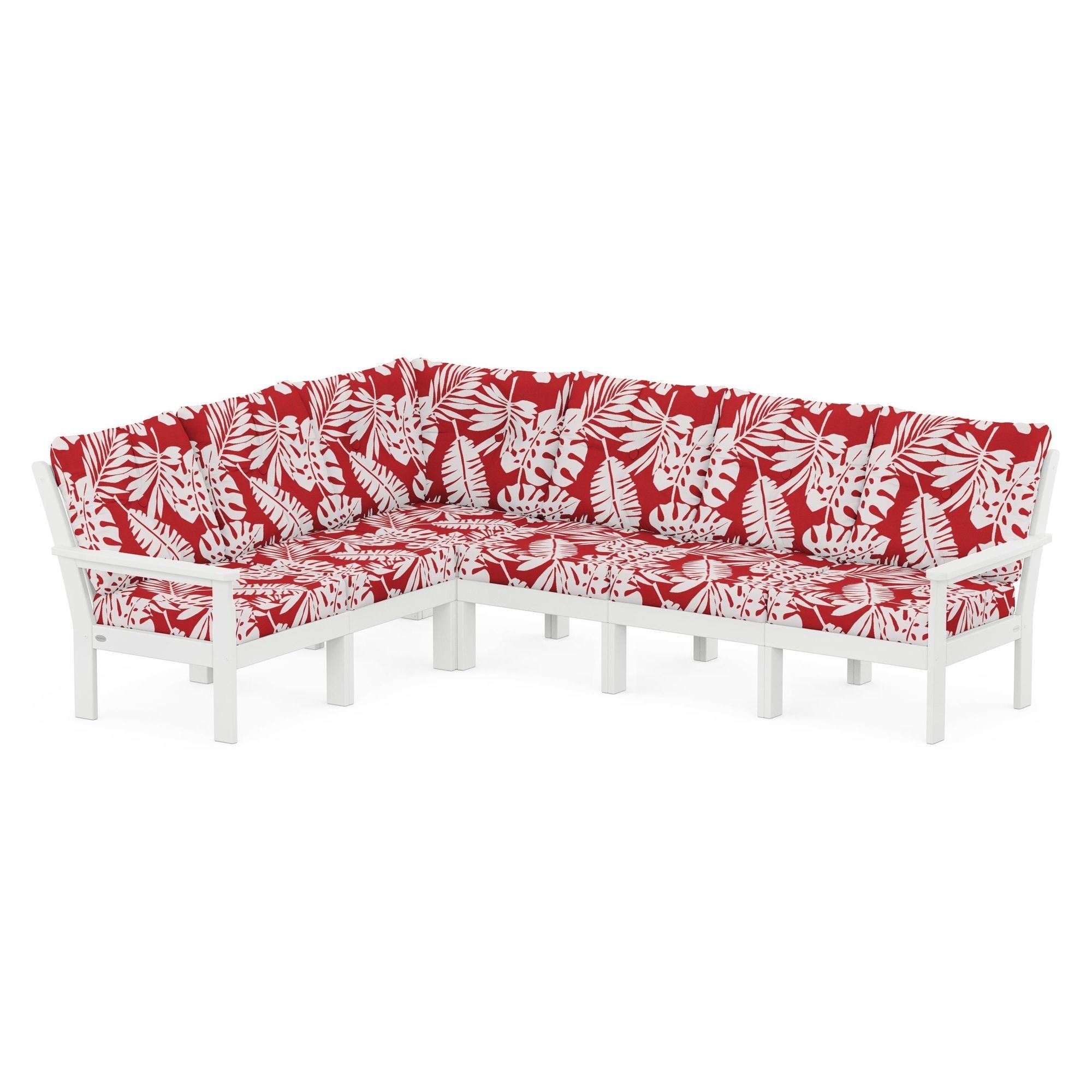 PWS764-2-WH126