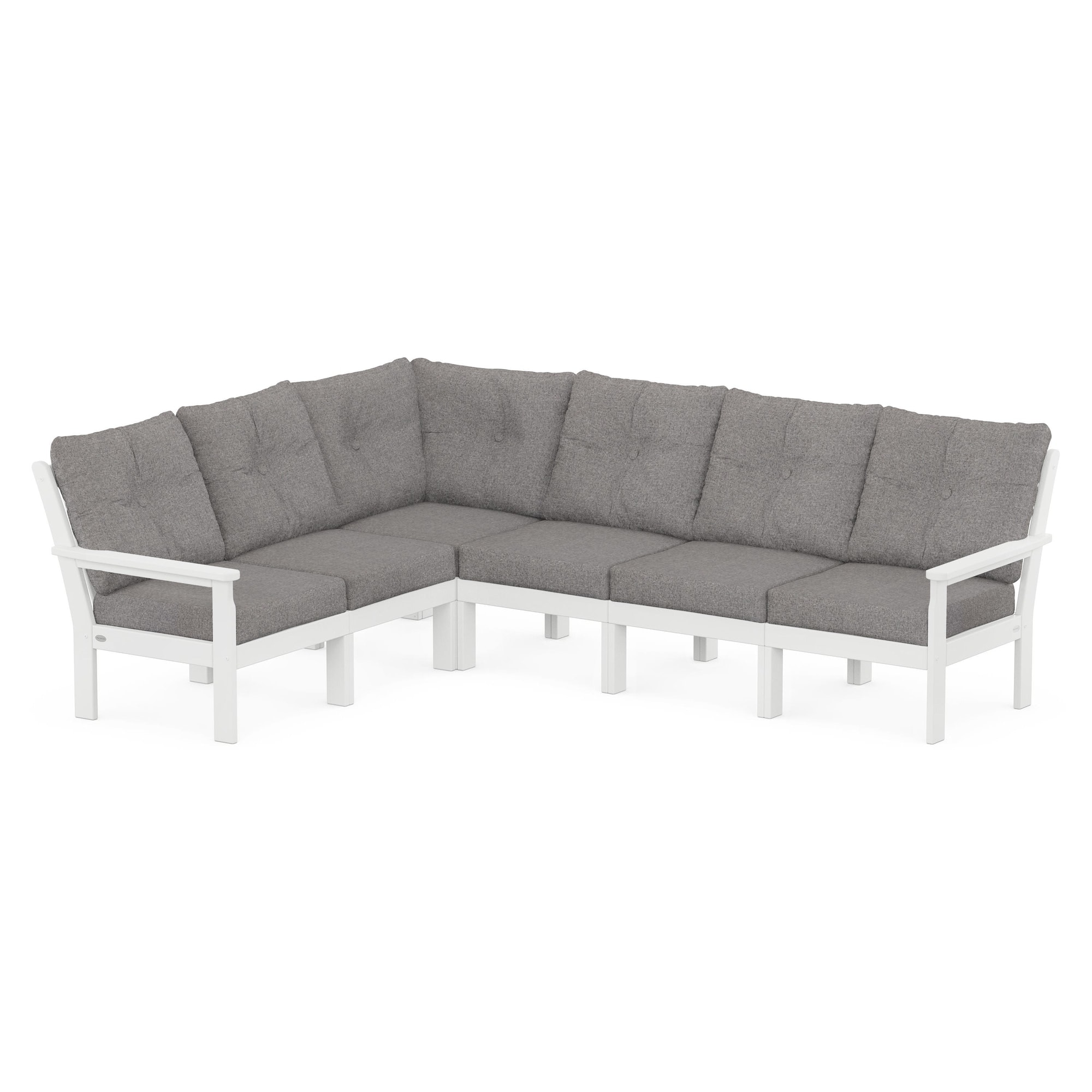 PWS764-2-WH145980