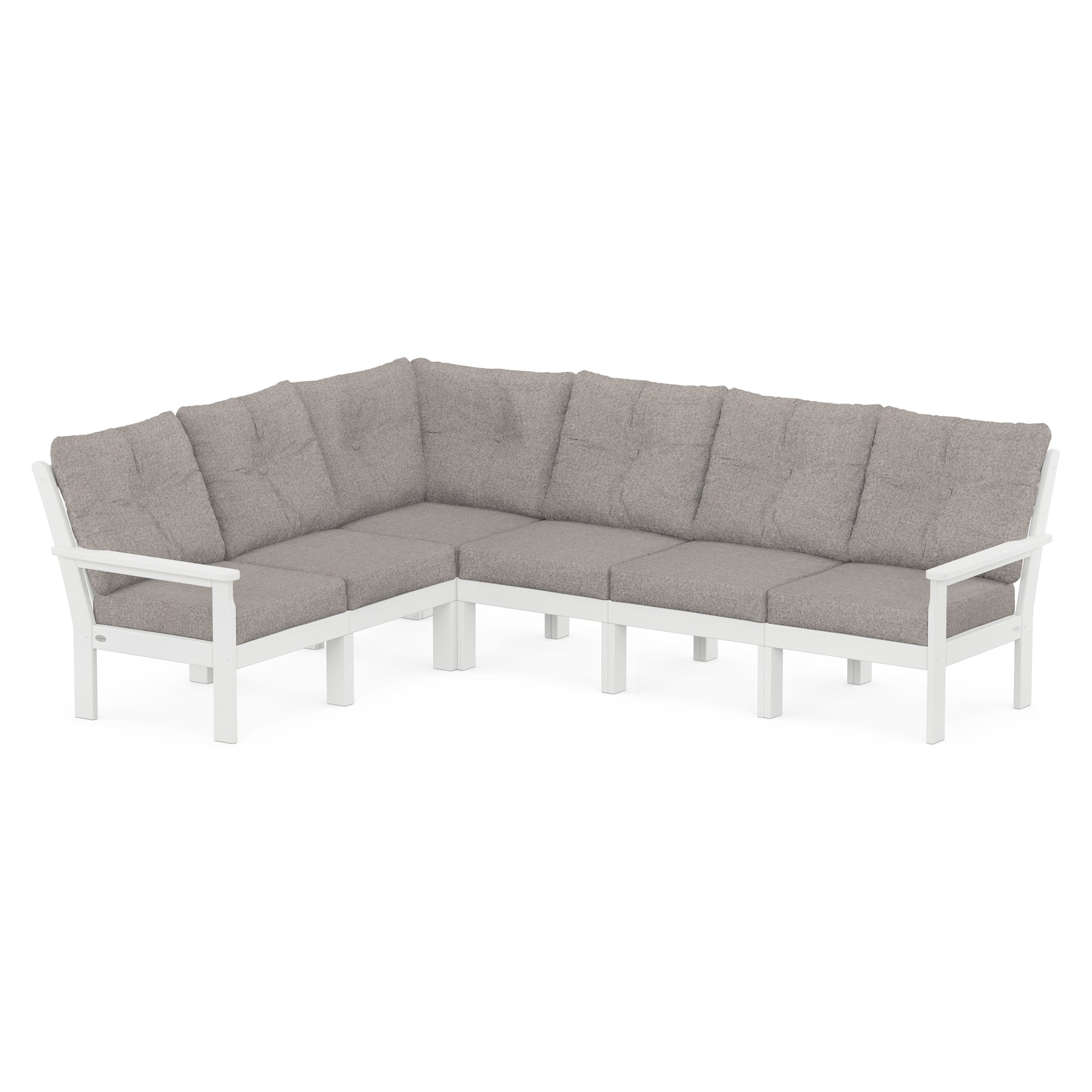 PWS764-2-WH145982